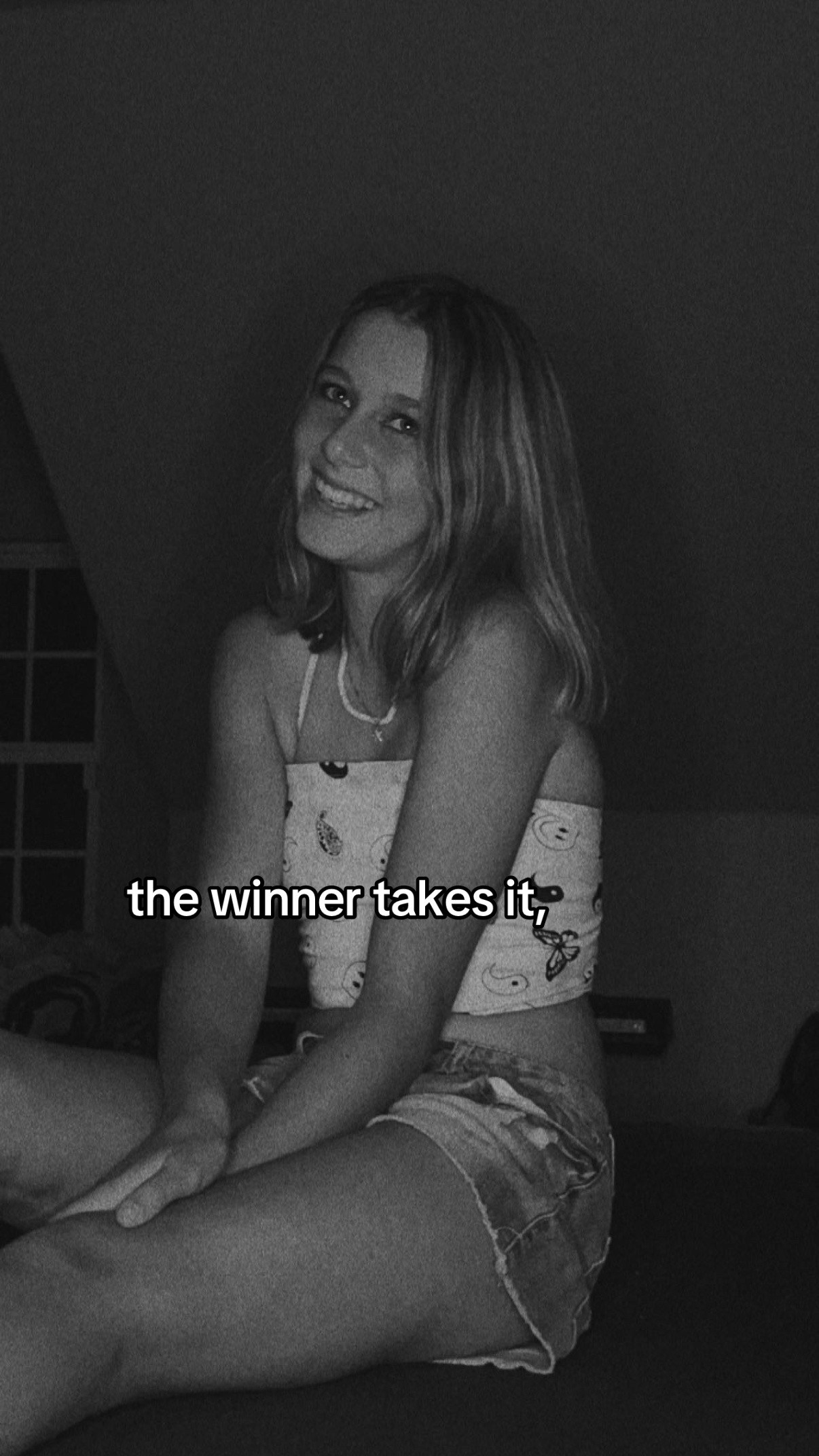 @Katelyn Stamper