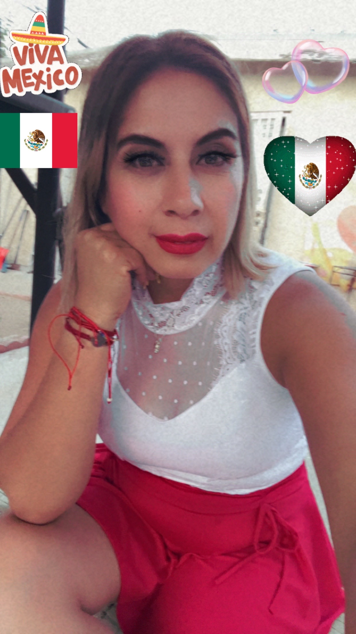 @Sweetdreamer79