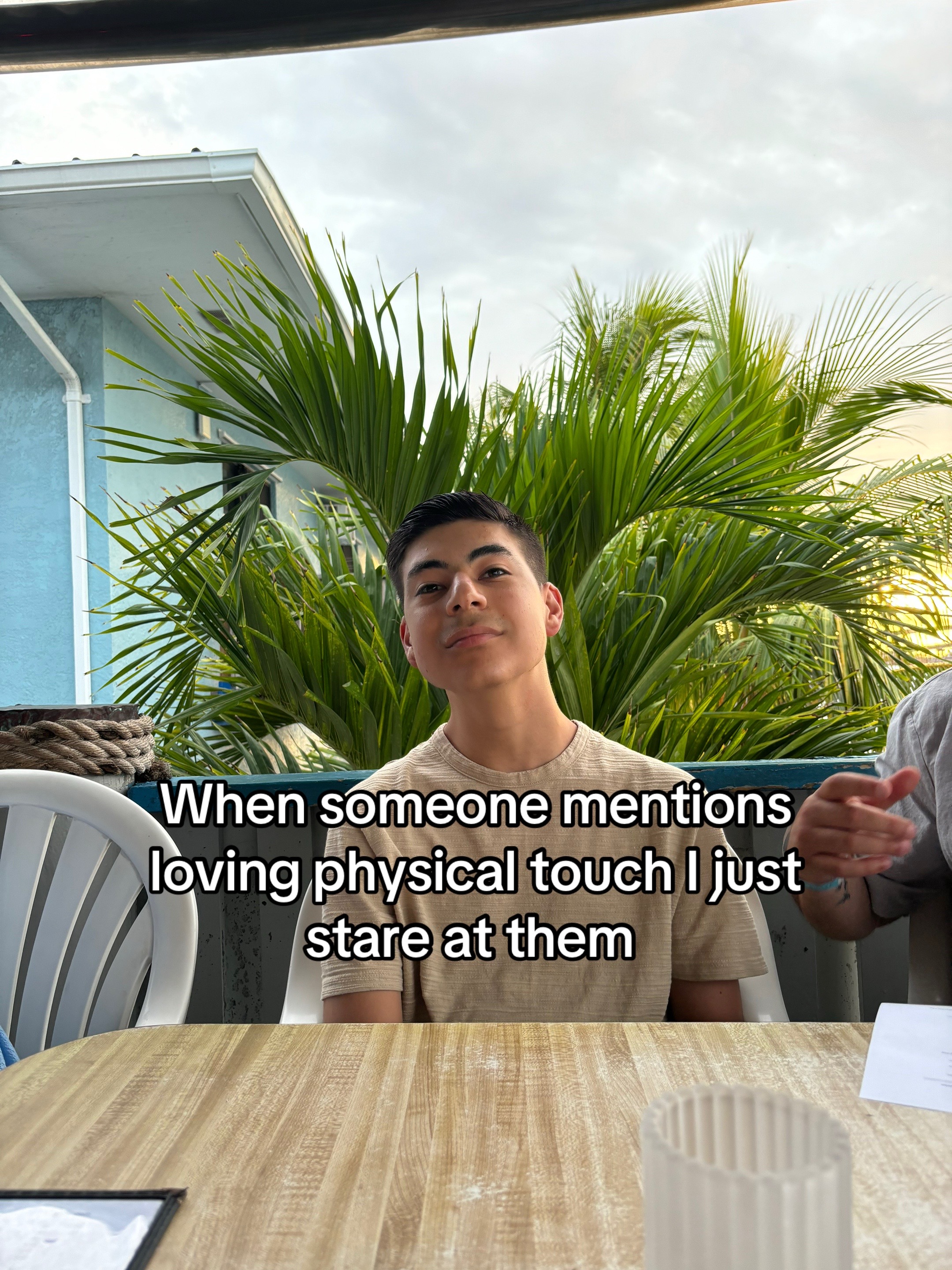 @JULIA