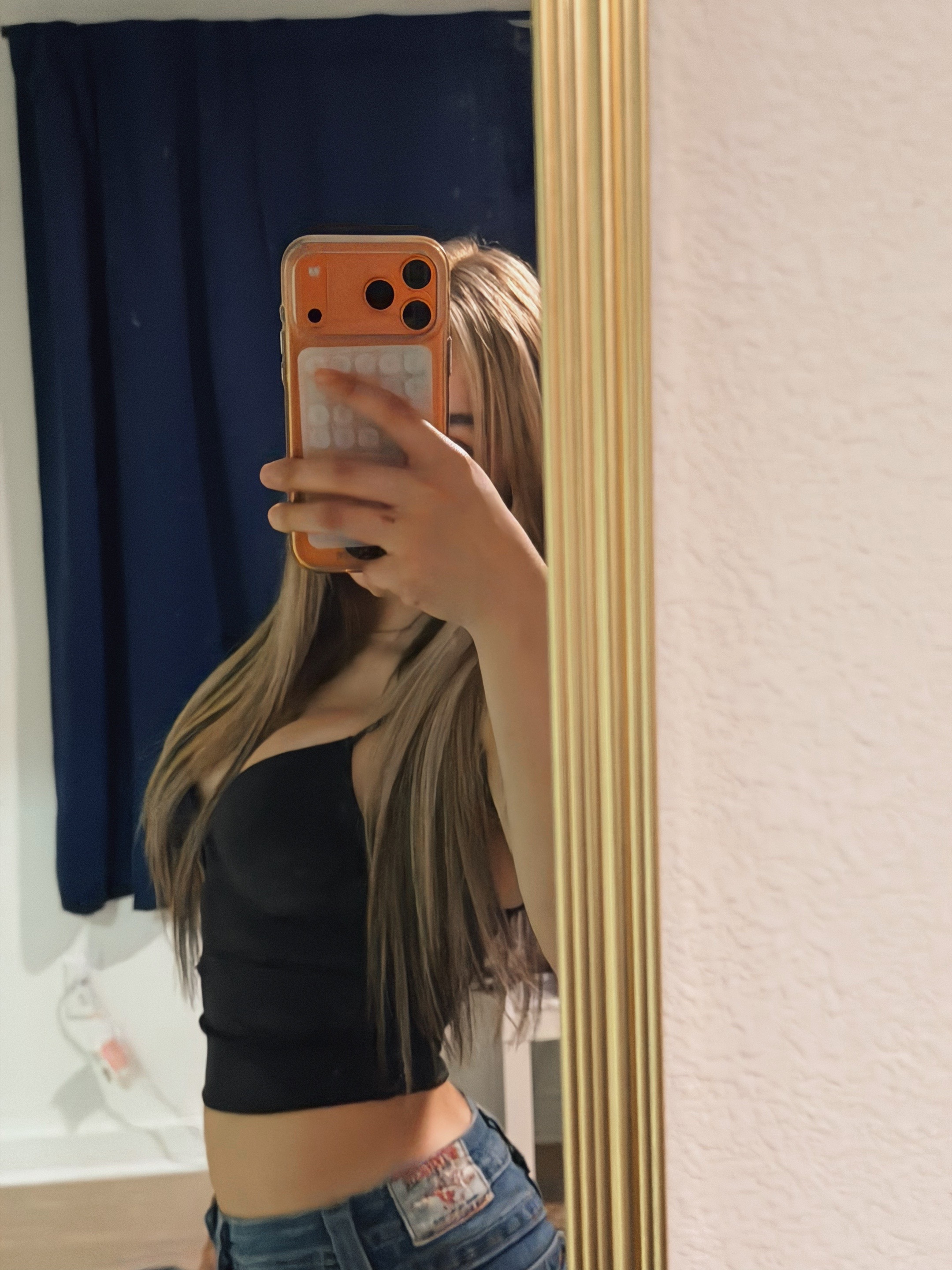 @delaalexaa8
