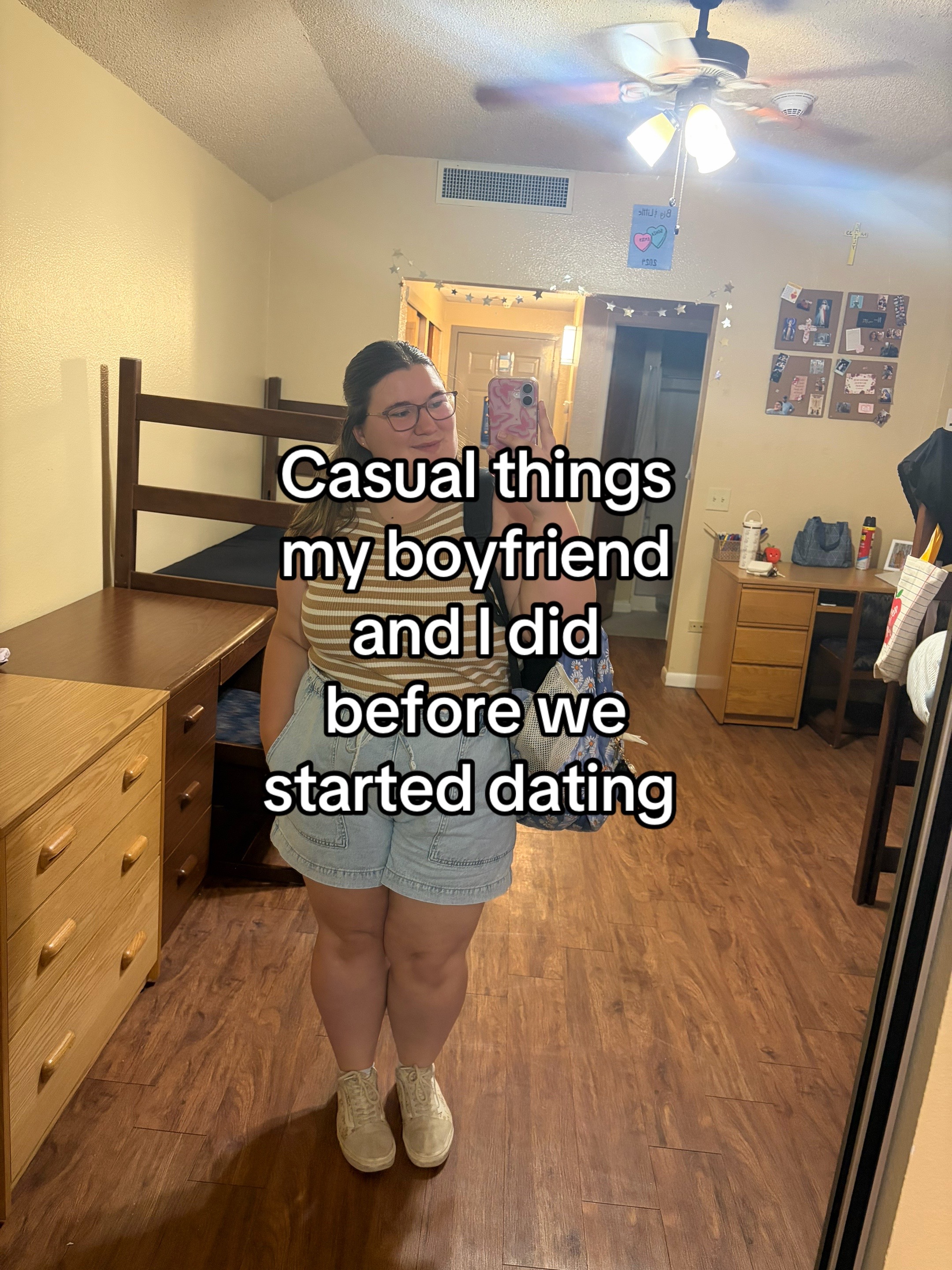 @🤪💓