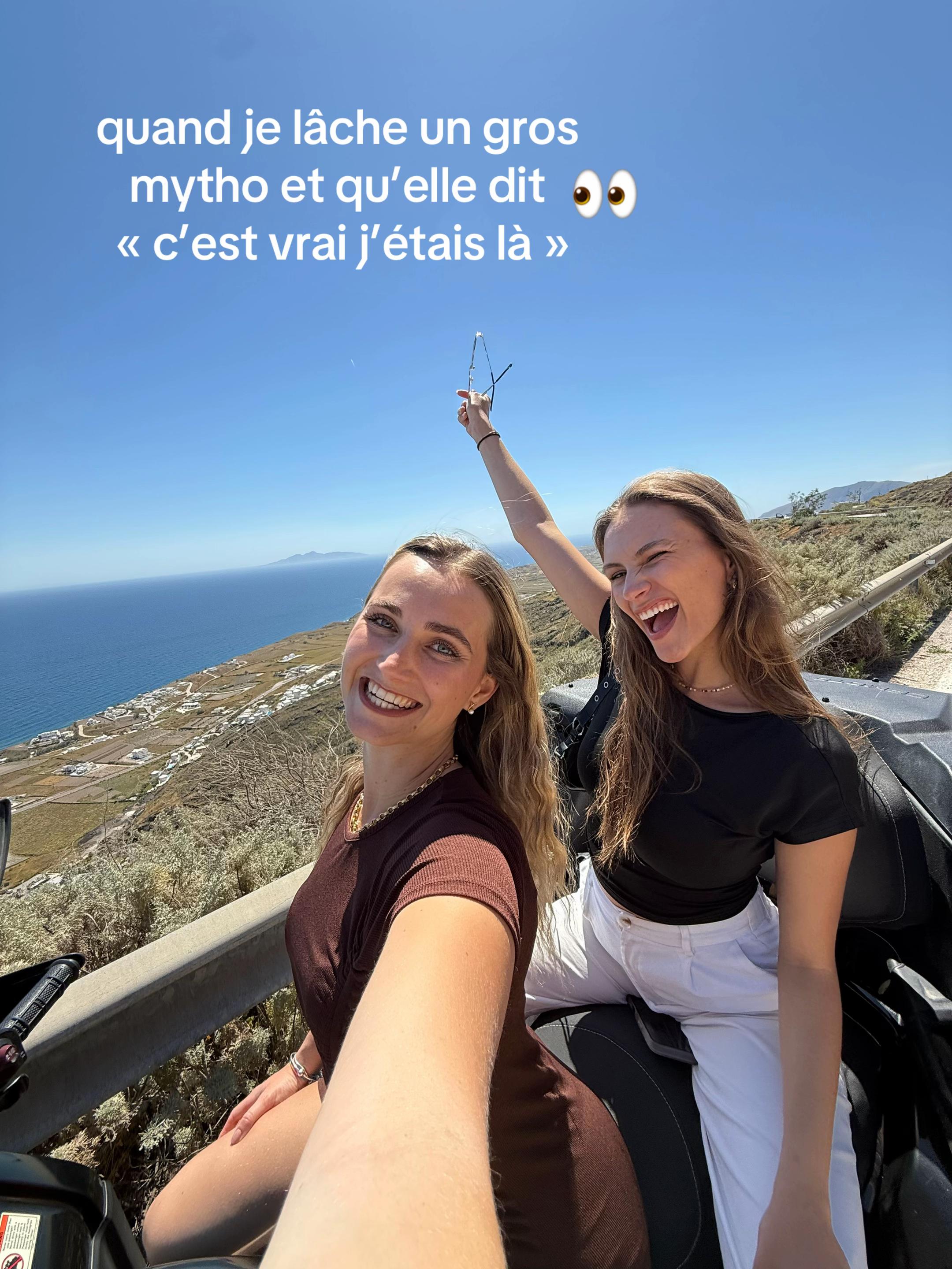 @JULIE 🌴🧚&zwj;♀️🌺