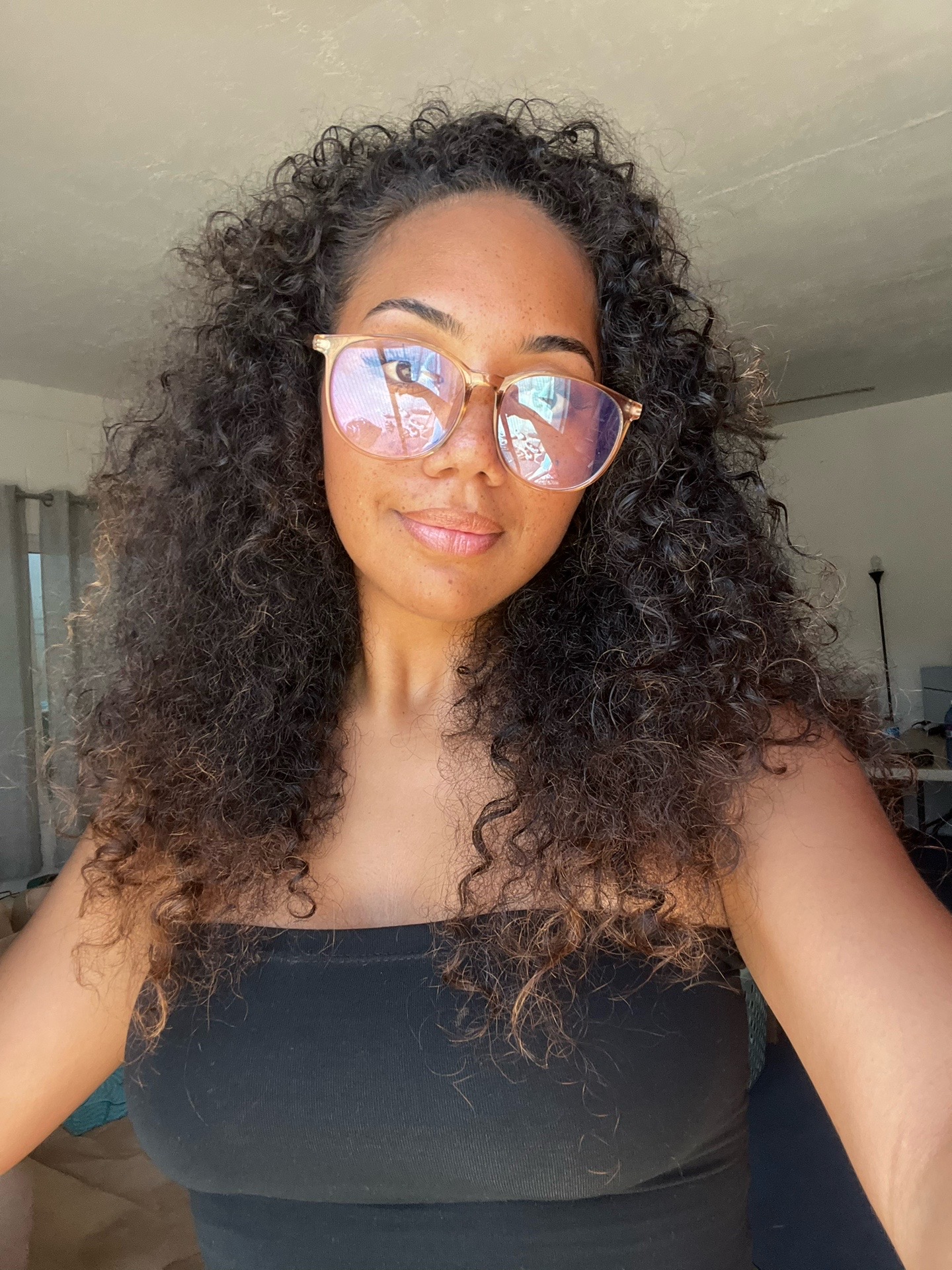 @asiaalanieta