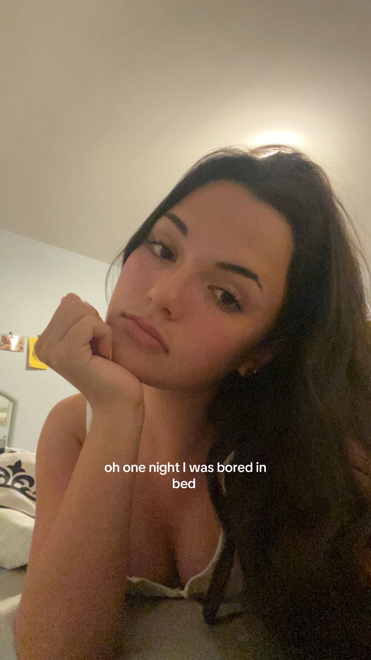 @ava g