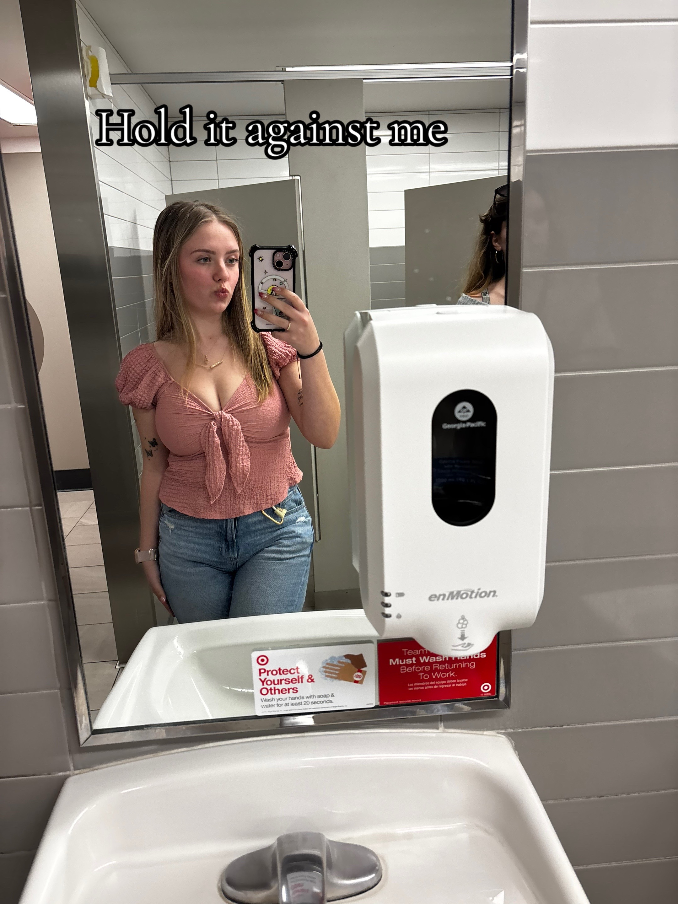 @Hailee :)