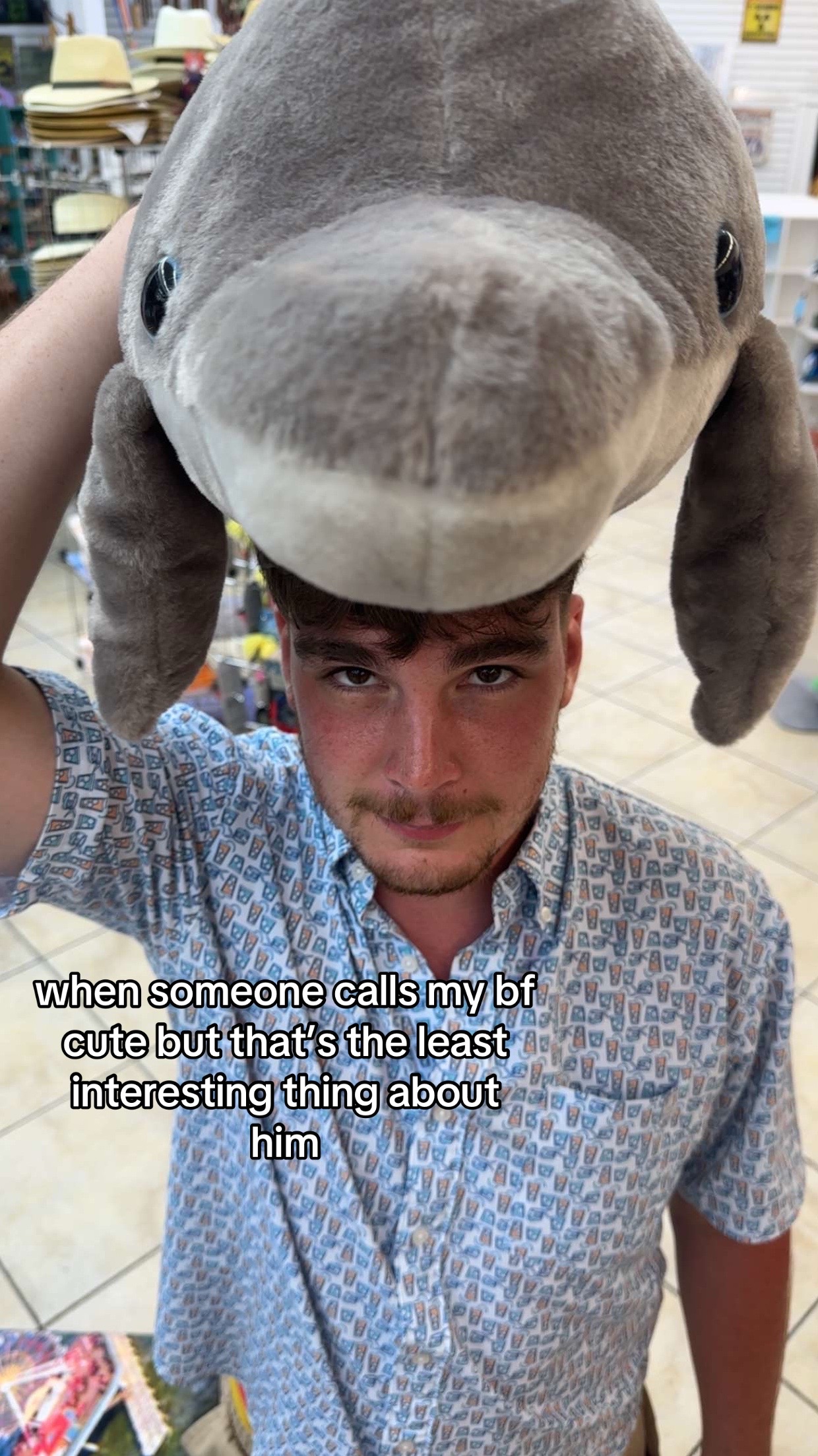 @ry