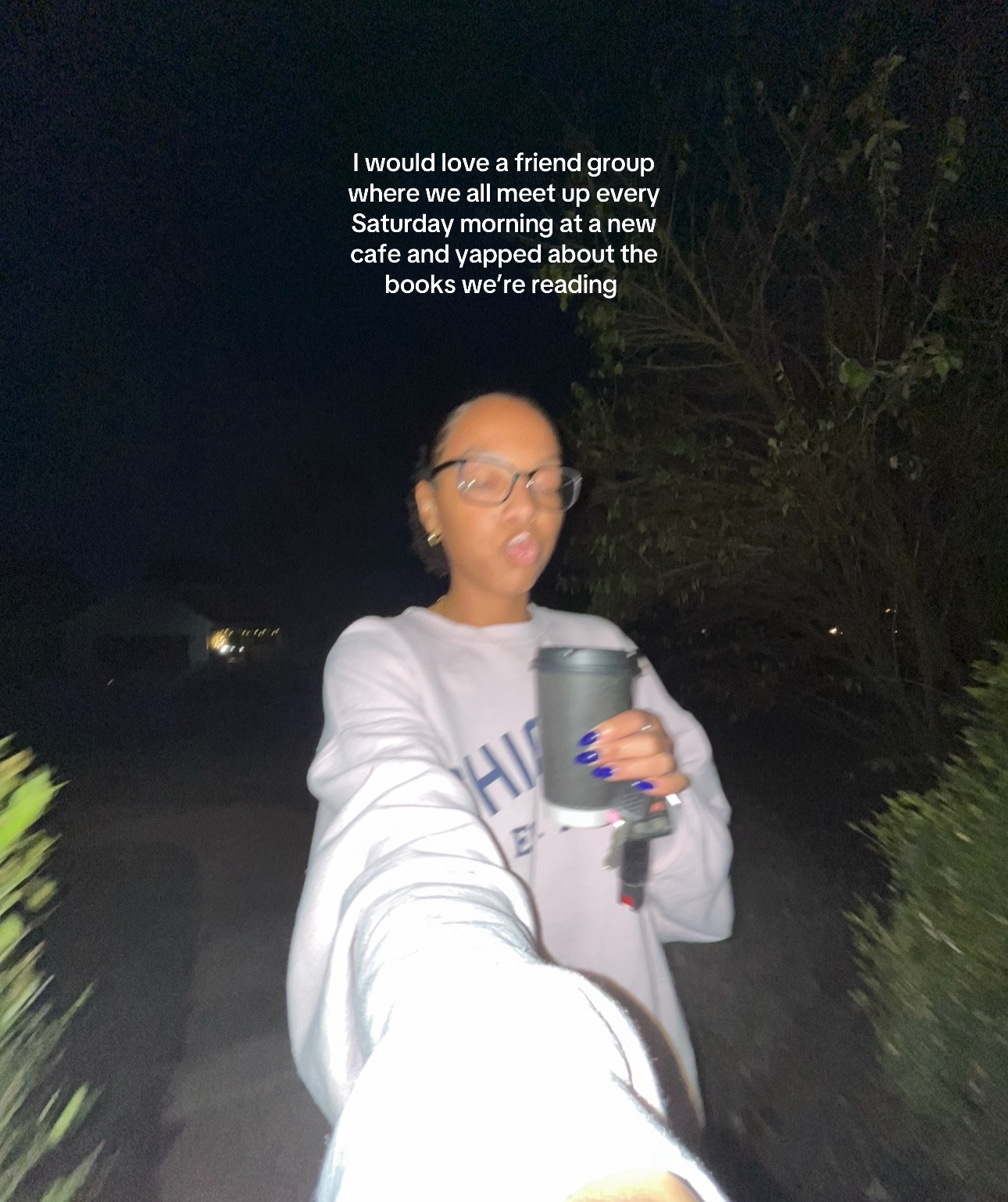 @hop˙⋆✮⋆˚࿔