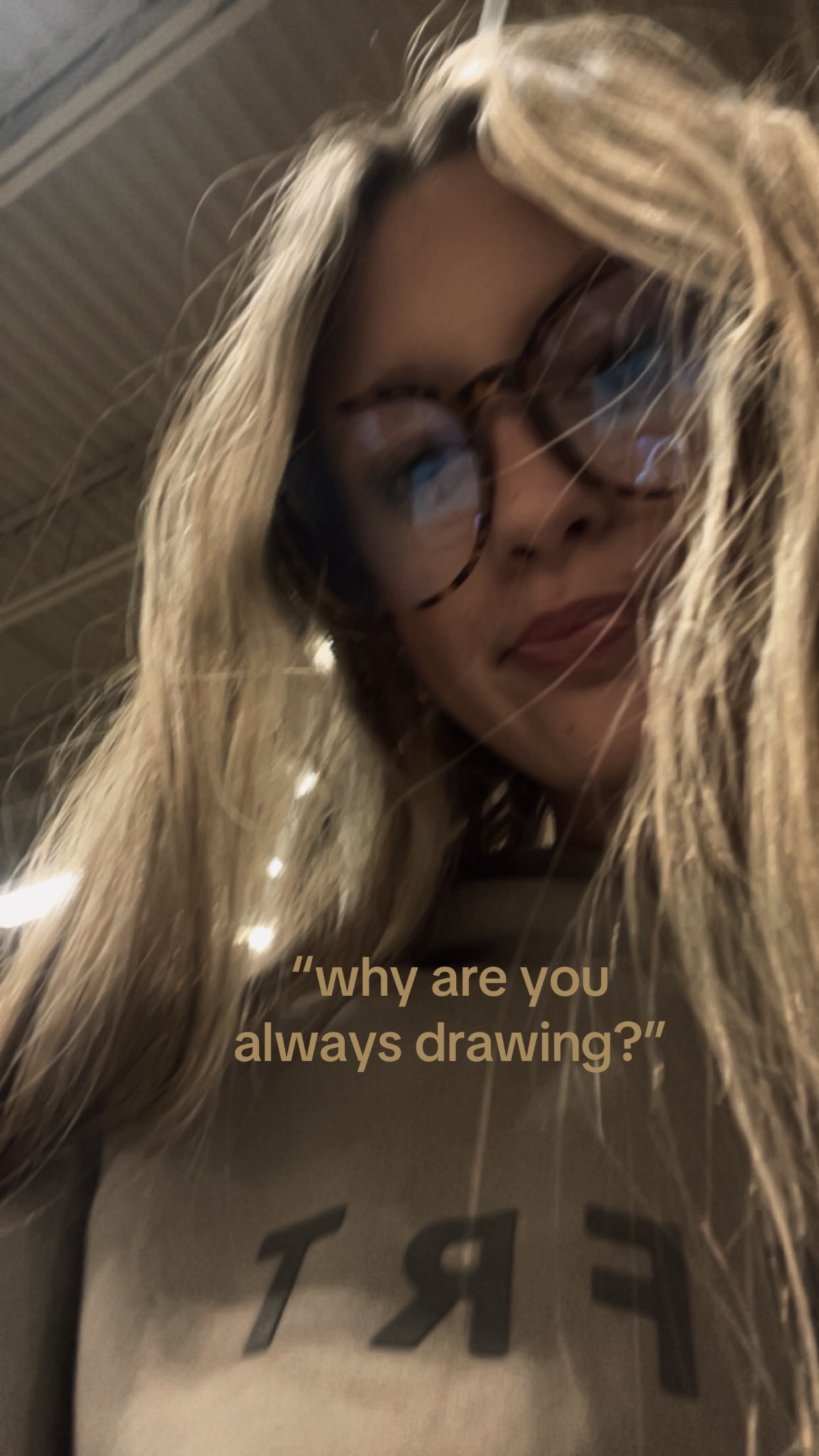 @🫧