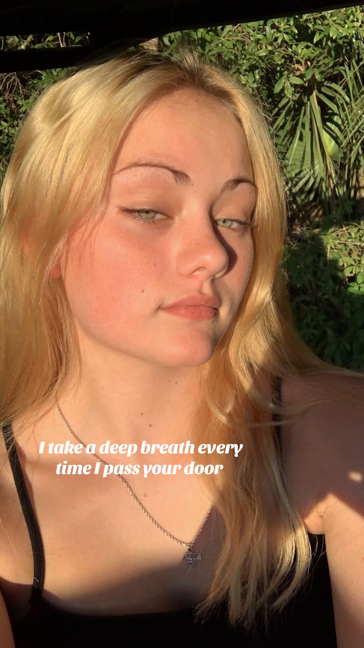 @justyce🌸