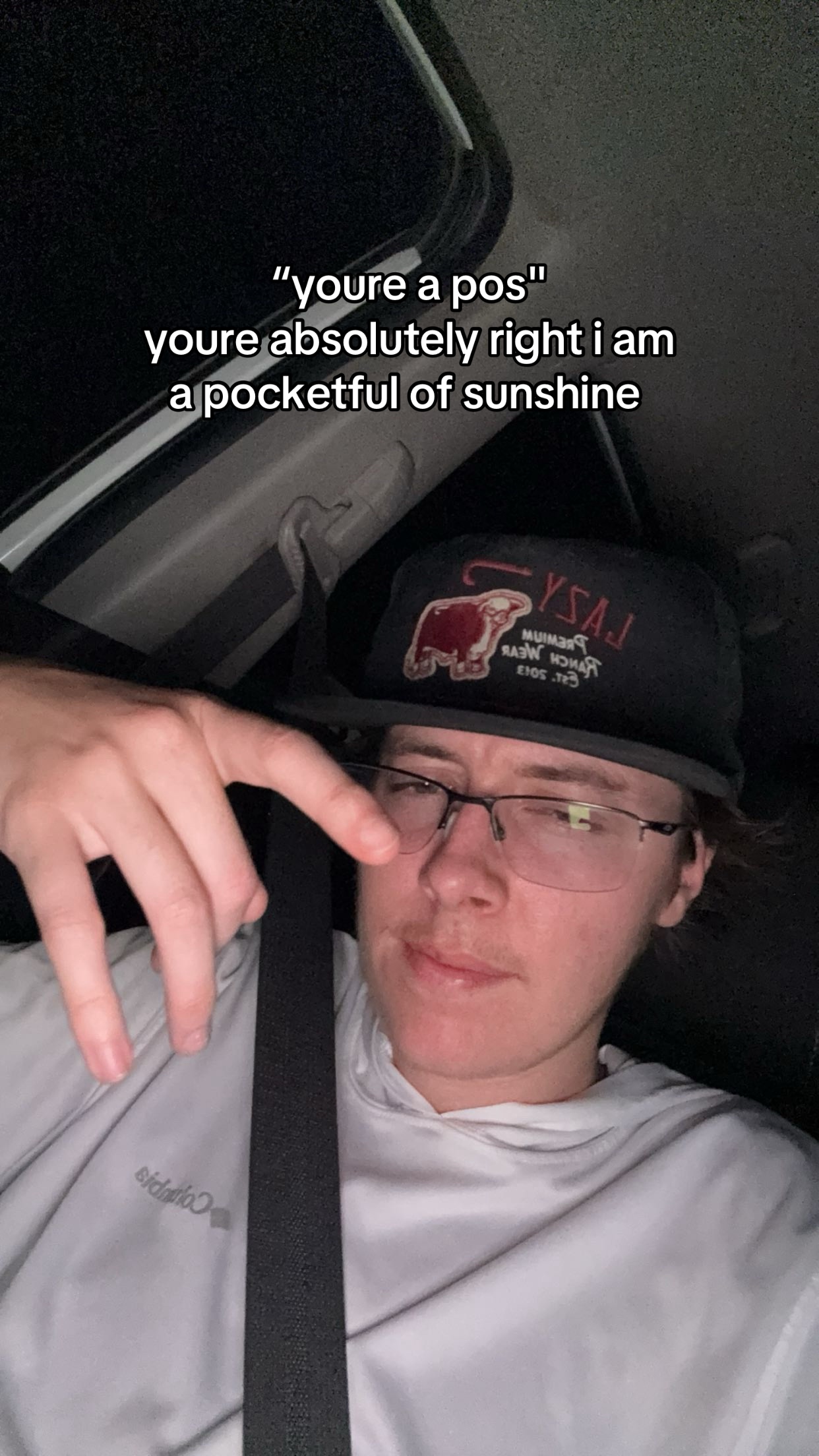 @jb_cattle