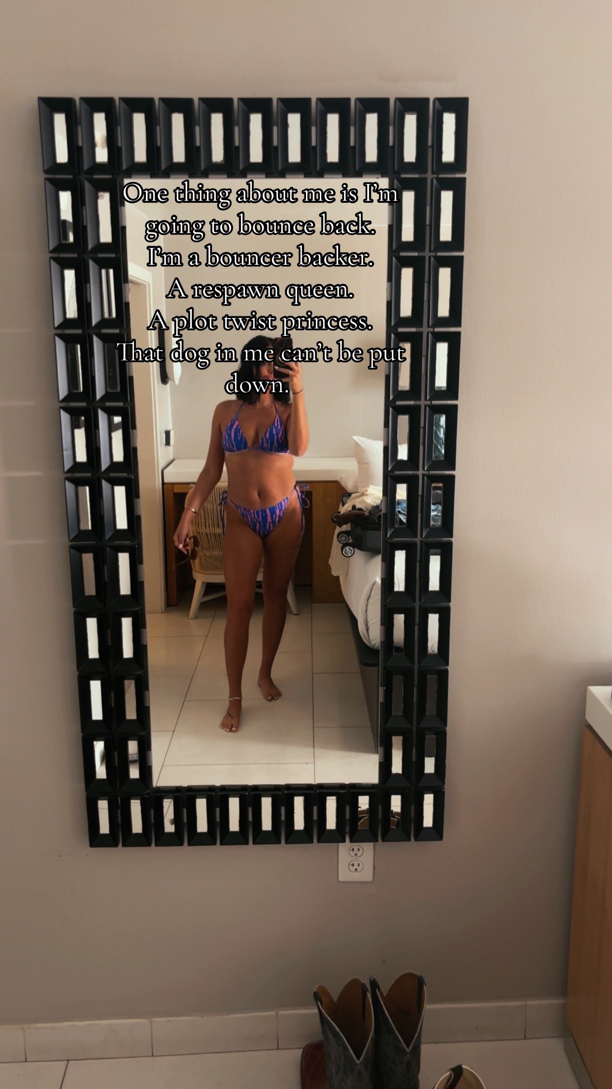 @Omgtay
