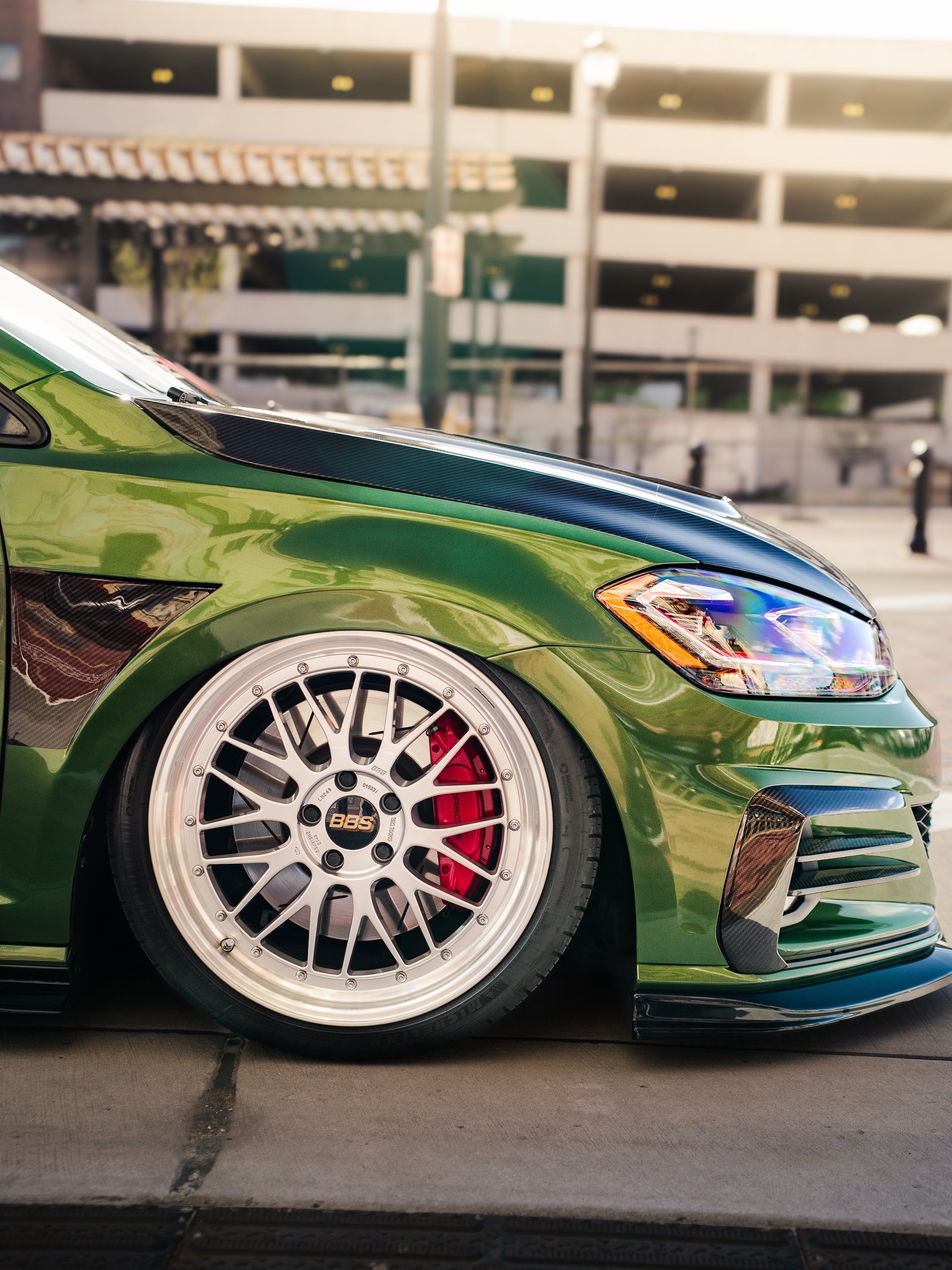 @Raudi.VW