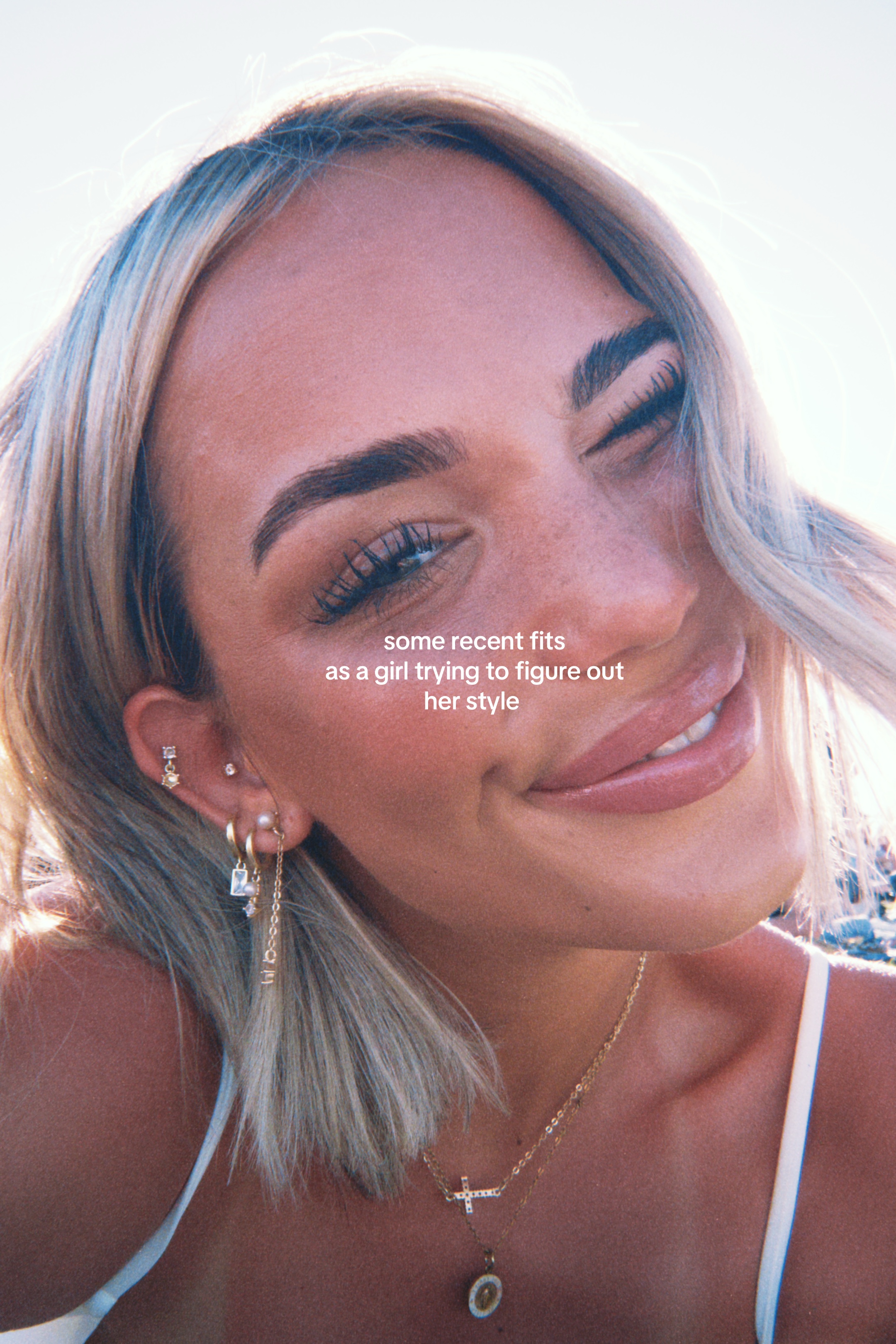 @MAISEY RAY