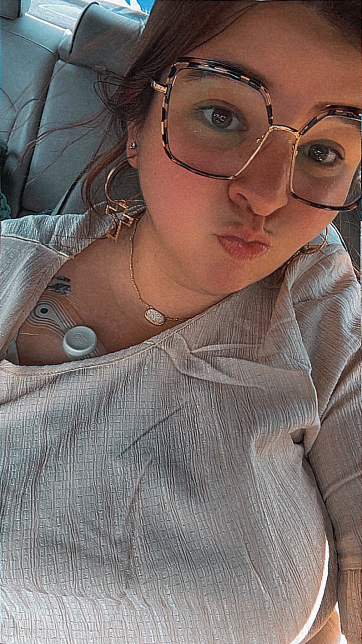 @🐊BlueCollarWife 🎮 🥰