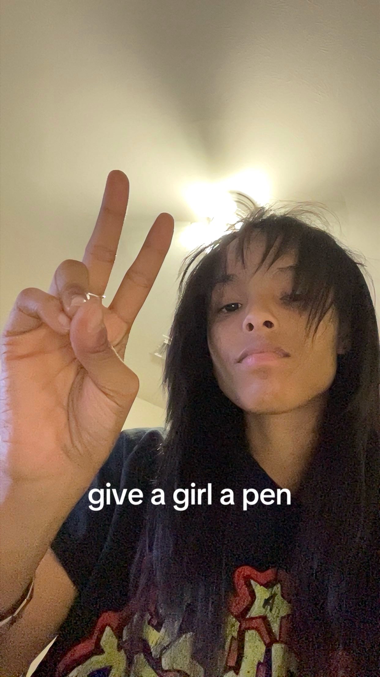 @mara.2k