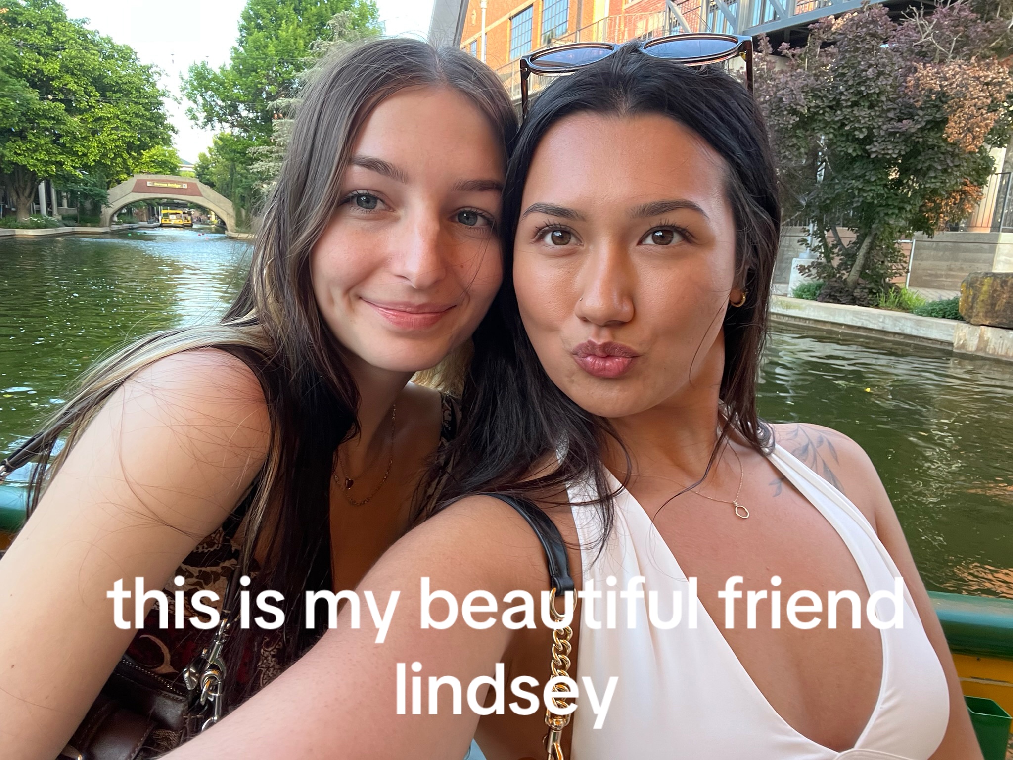 @brisssamichelle