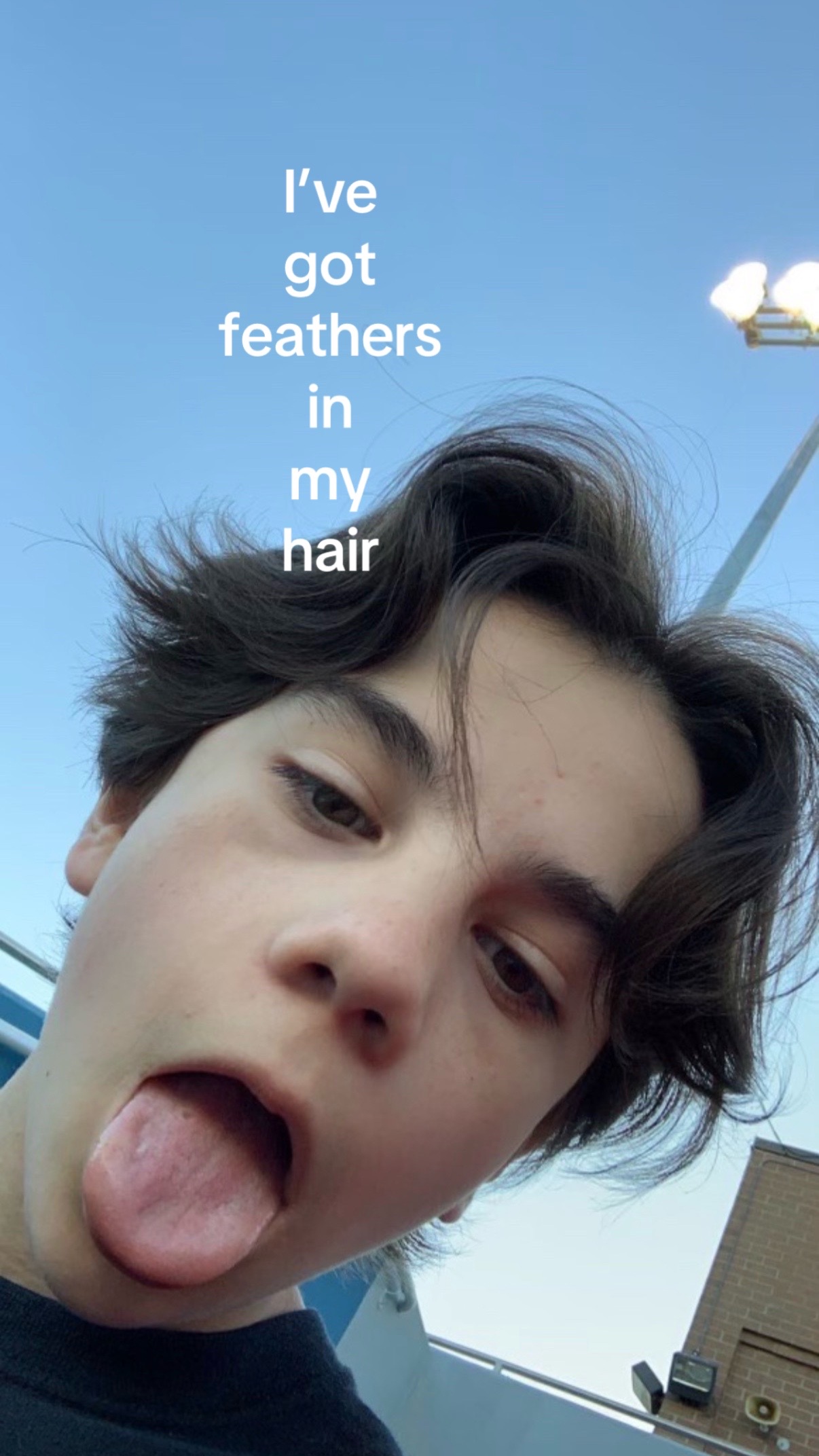 @E