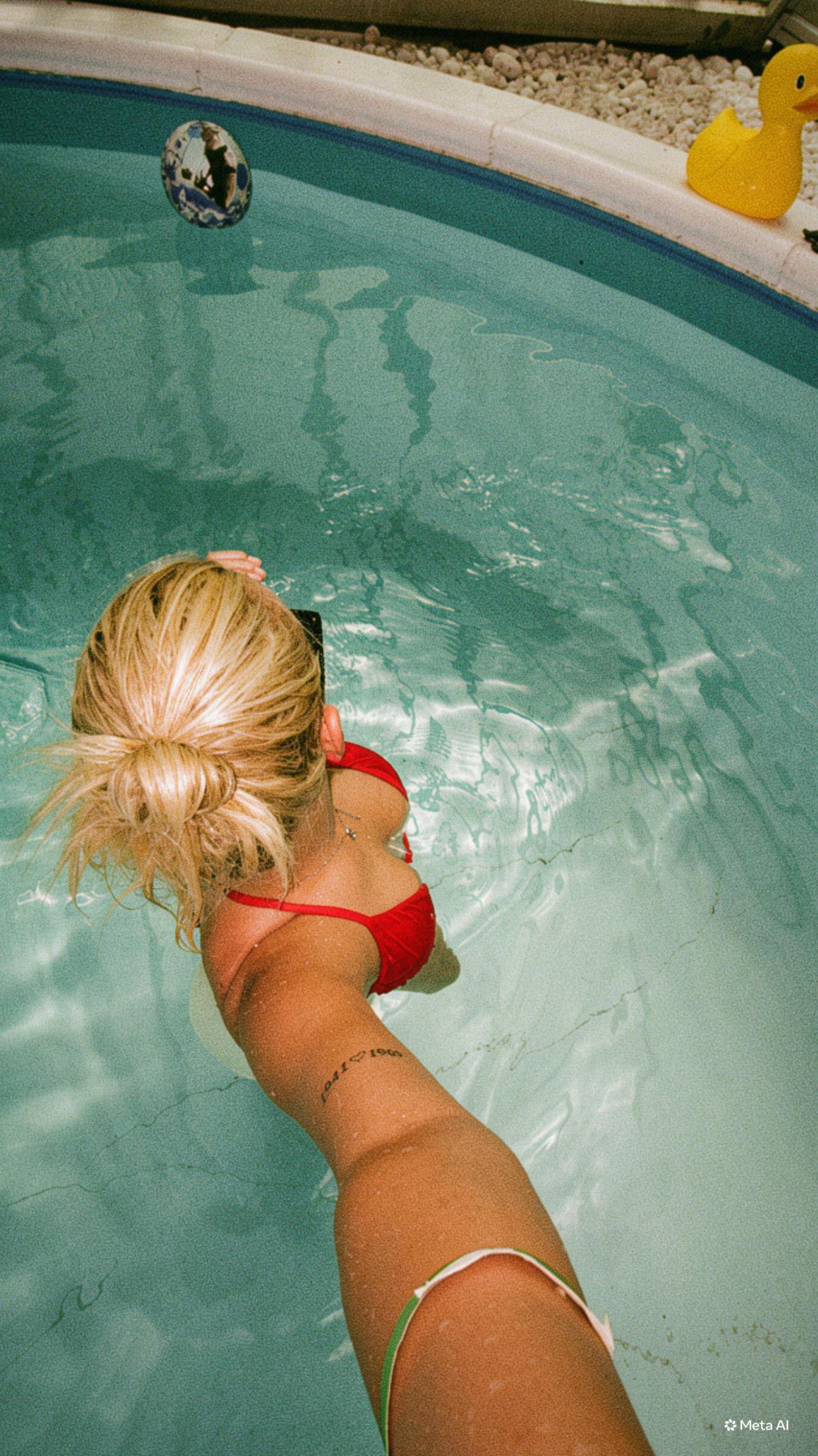 @lisakrck