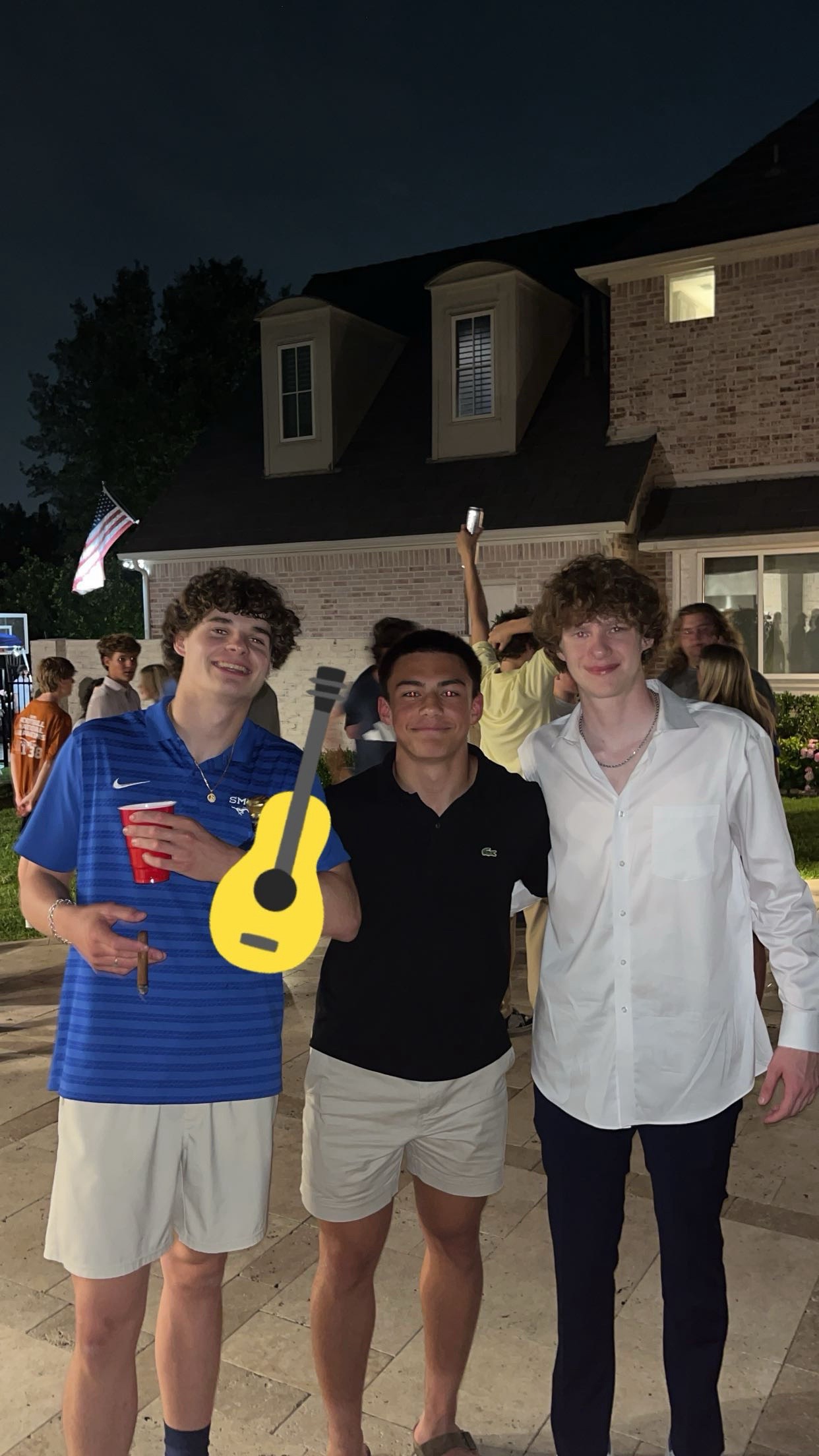@maxboul