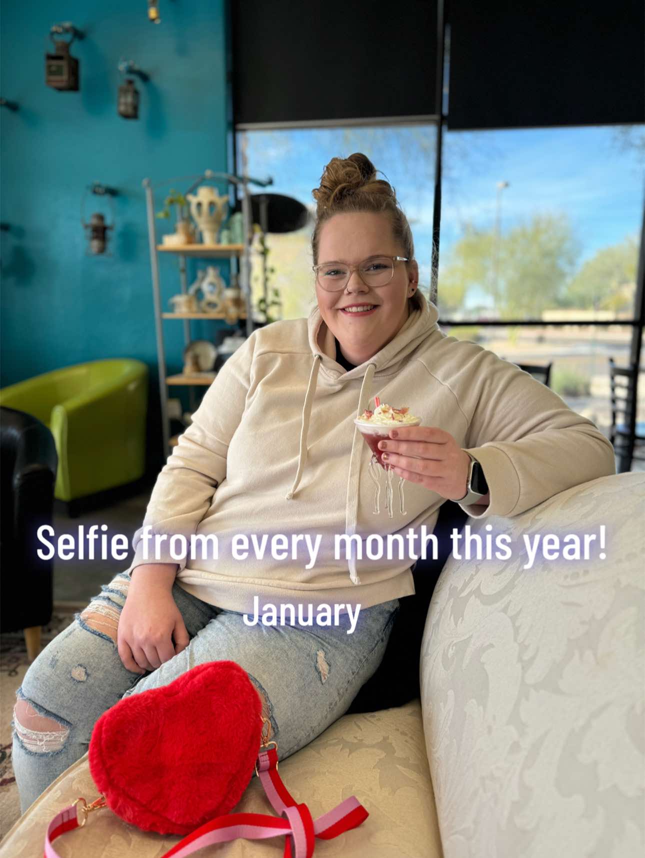 @Kenedeethepotter03