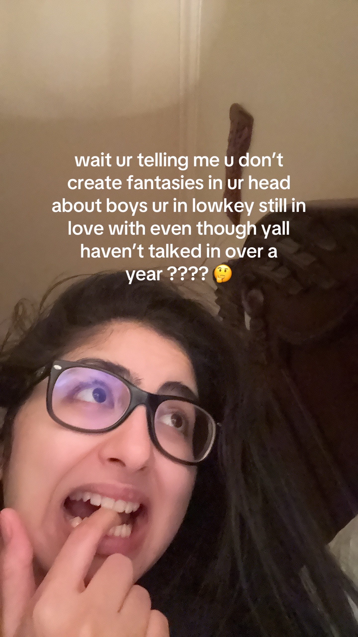 @Queen Sim