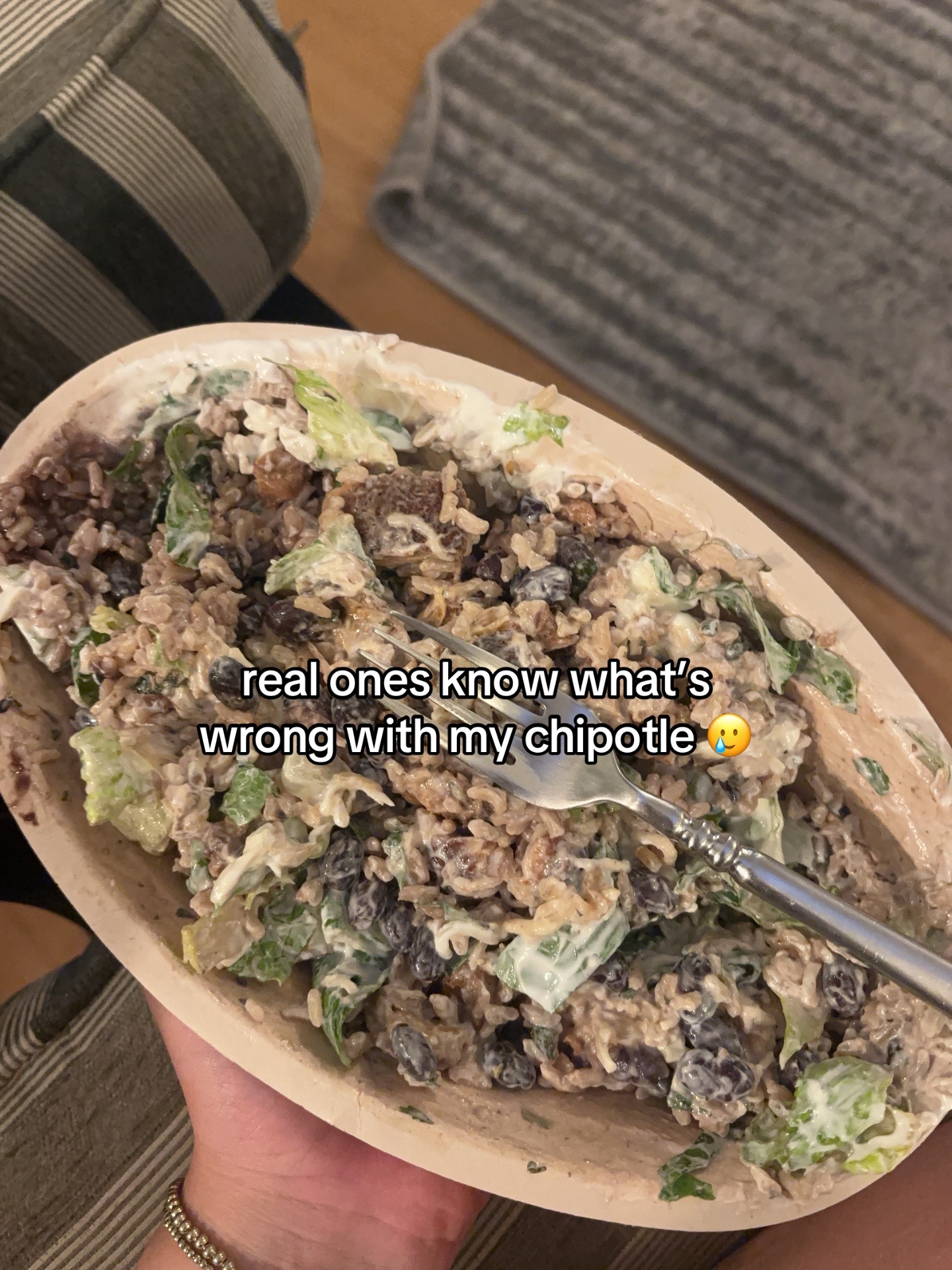 @rachel