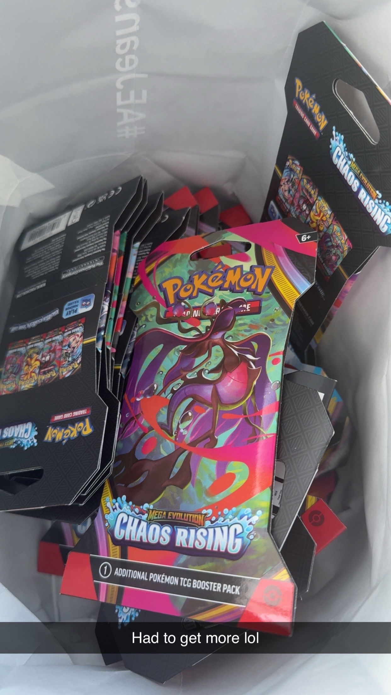 @elcompa_pokehunts