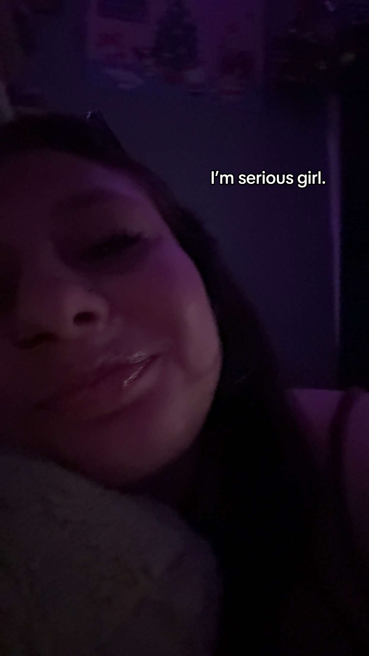 @kylie.._..xoxo