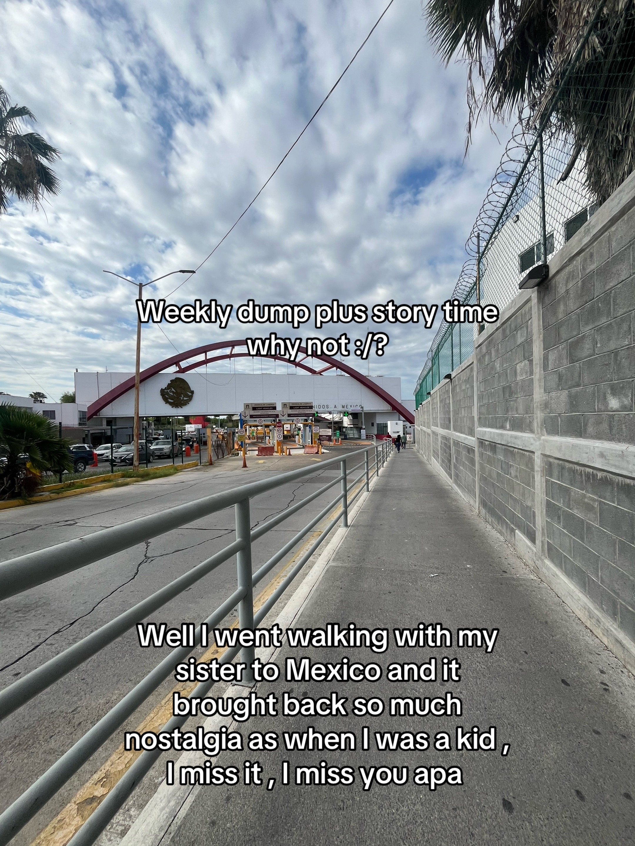 @flaco3xx