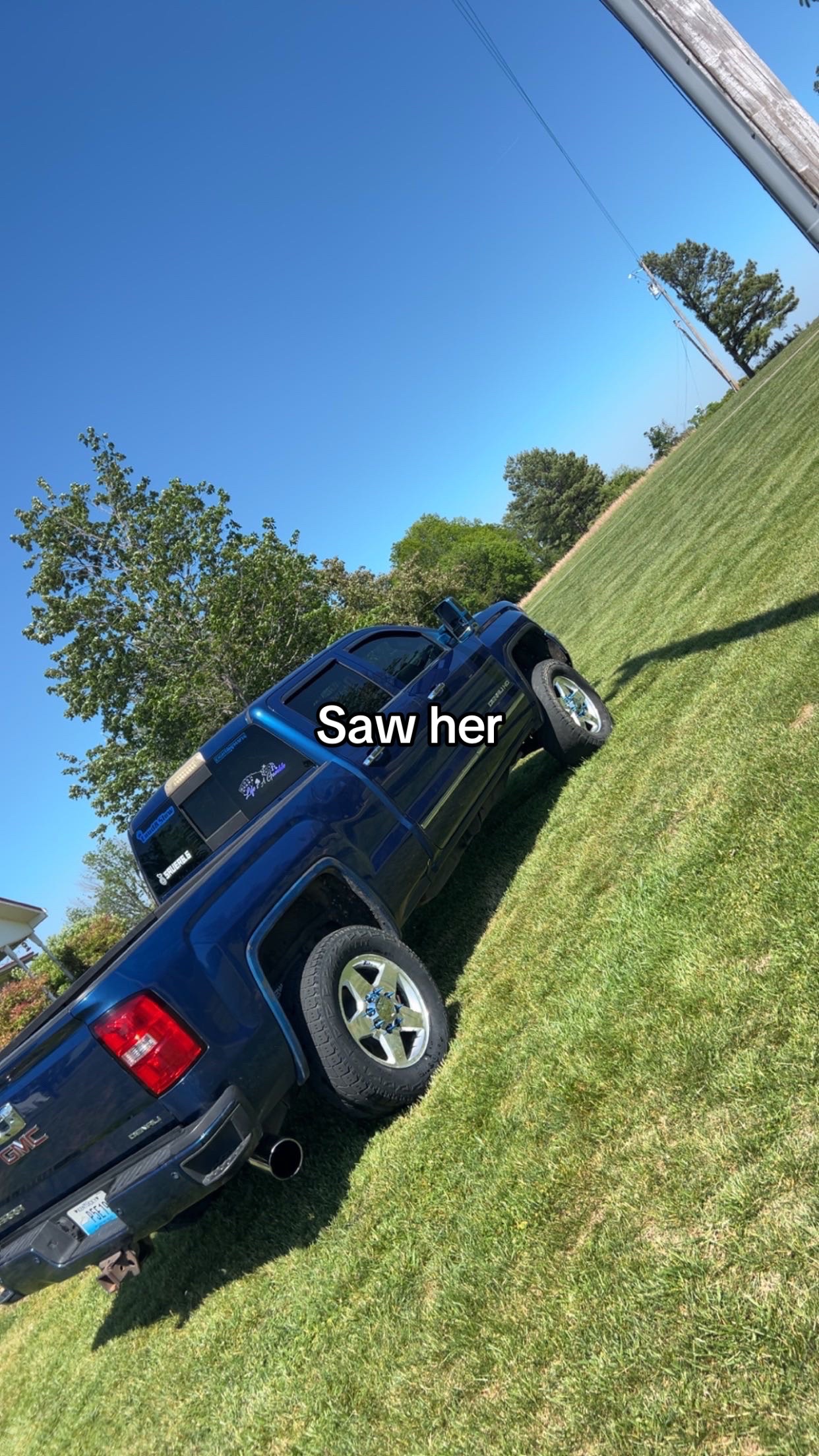 @Sauer6.6