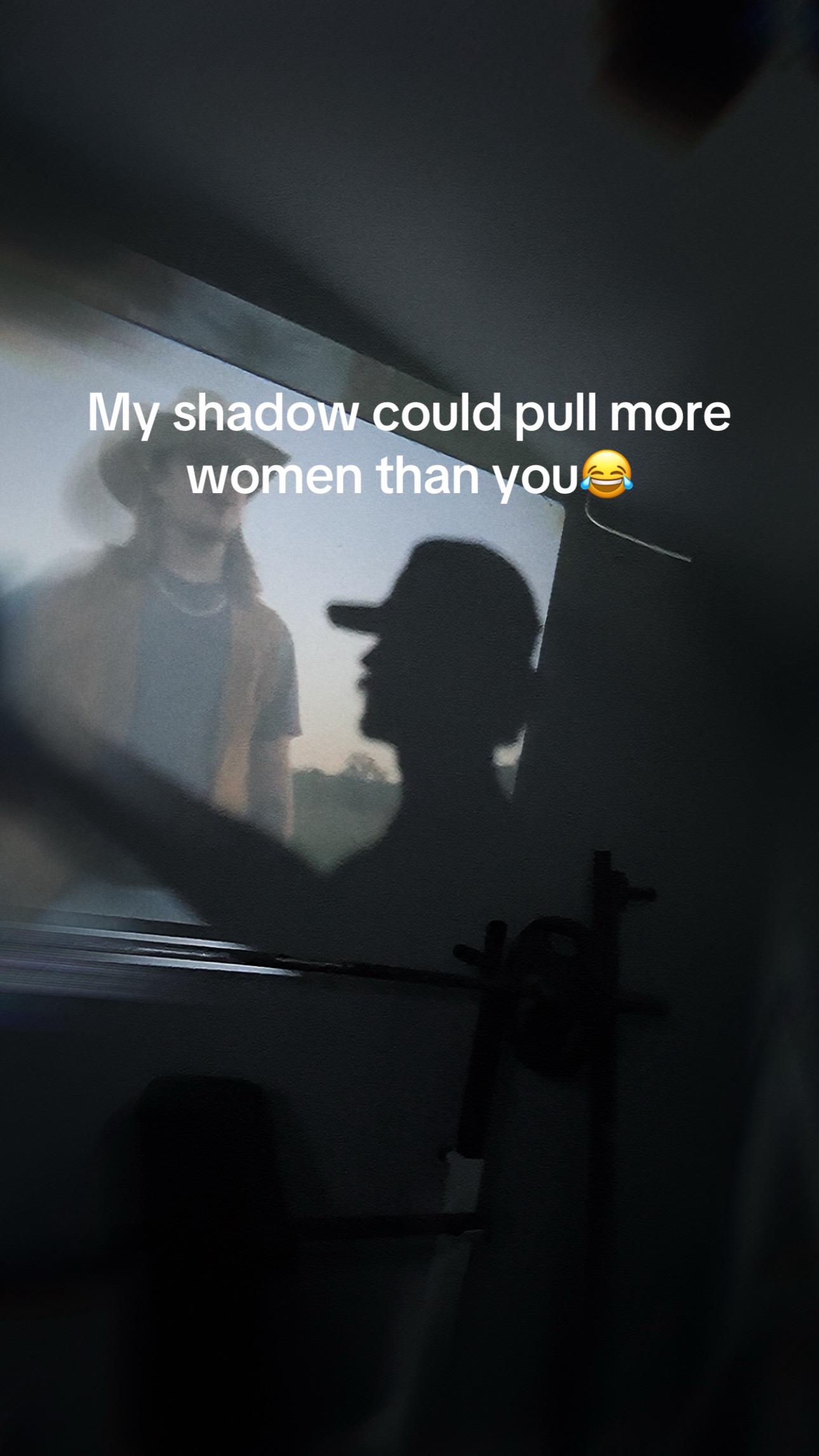@🫧stimstimulation