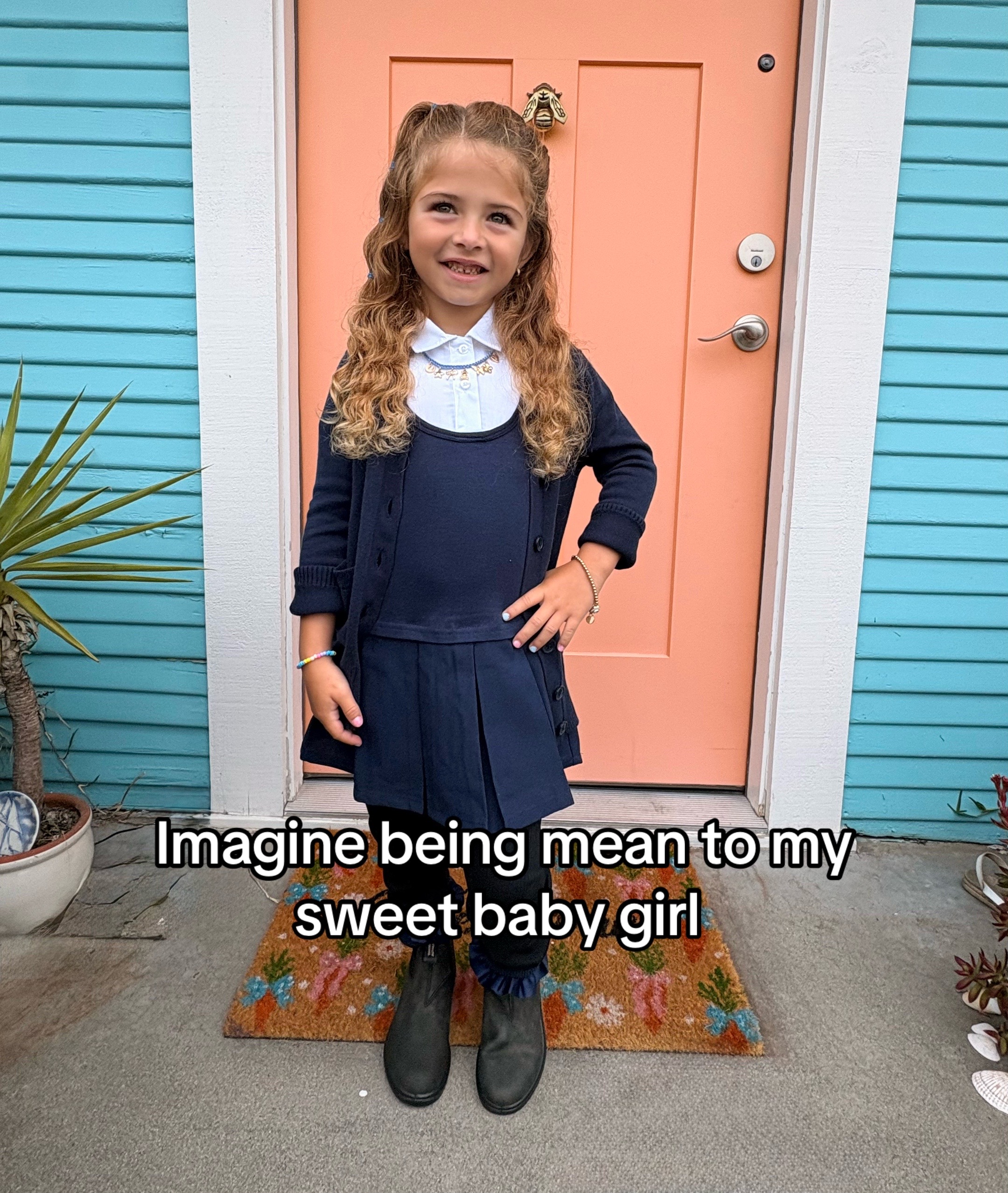 @Bri