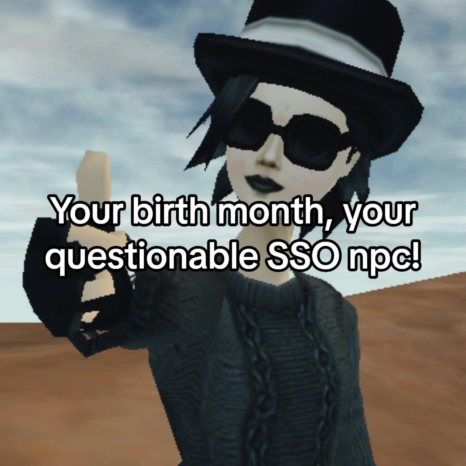 @Wolfy
