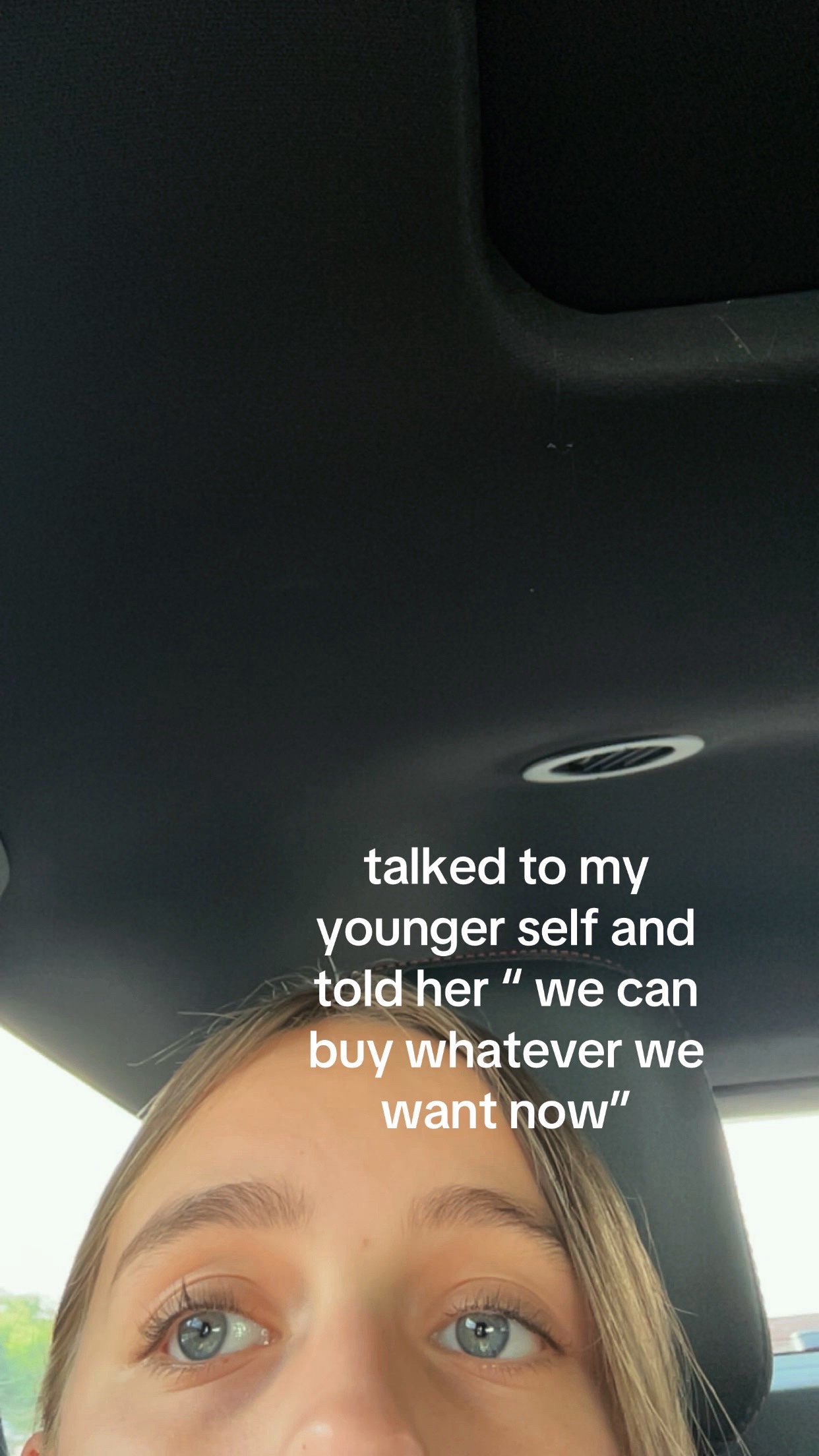 @secret