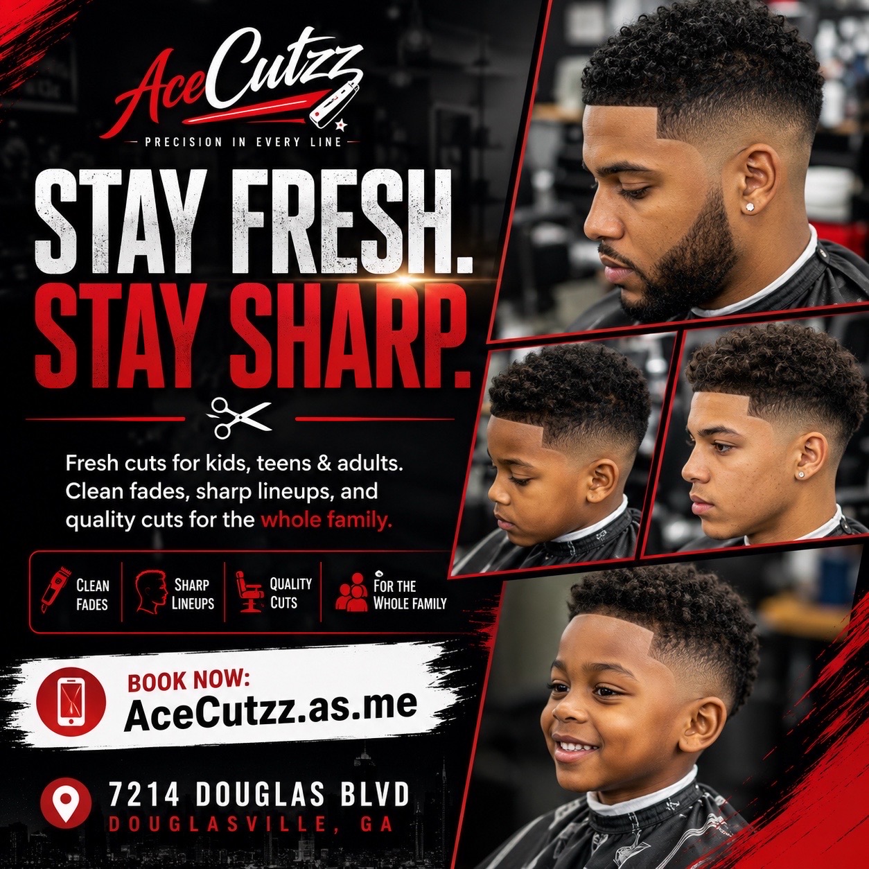 @Acecutzz