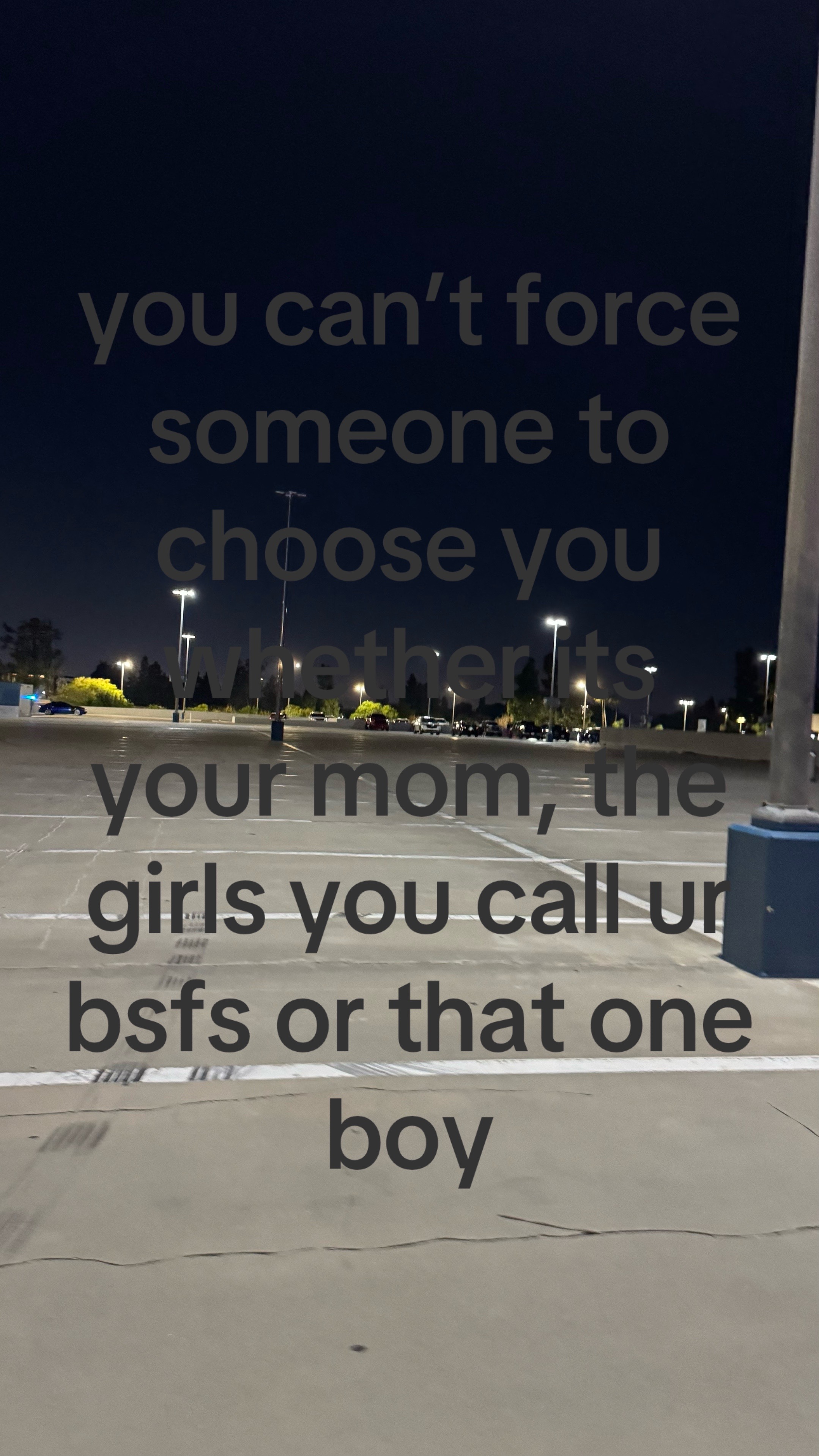 @!!!