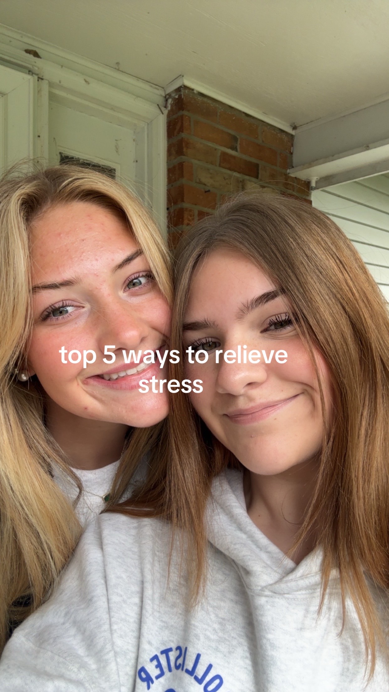 @Audrey