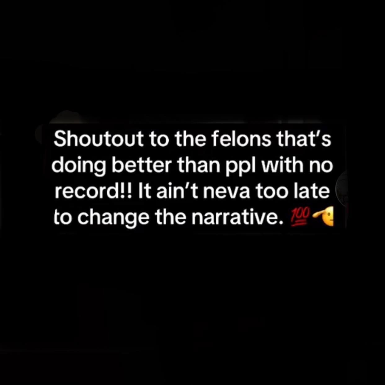 @MR.TRUSTHA’PLAN.INGOD🙌🏿