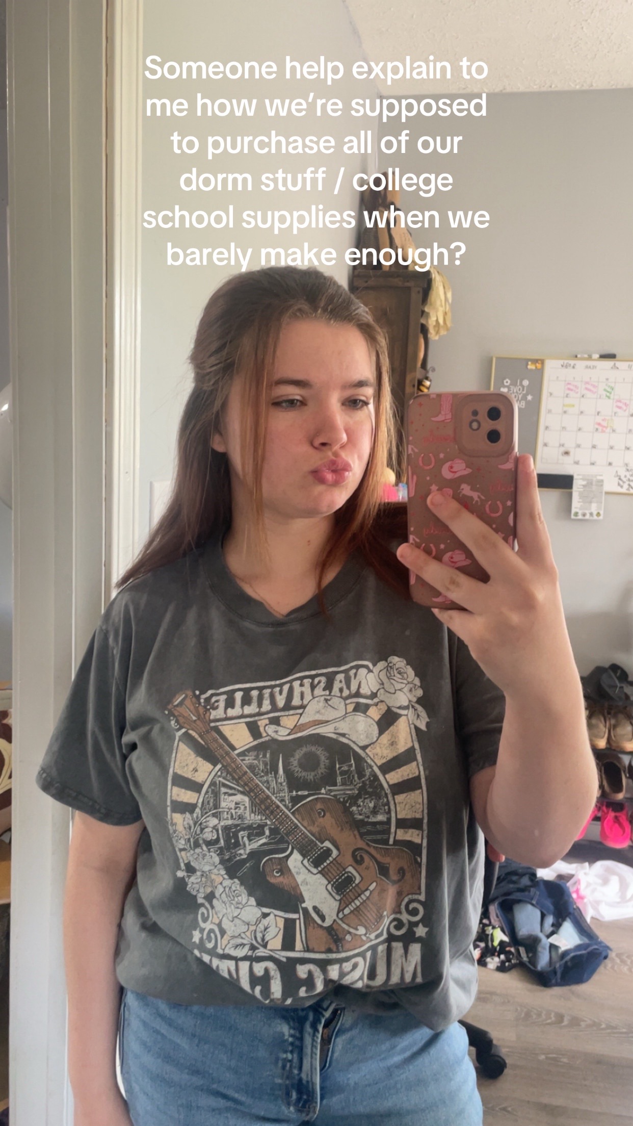 @Abbie 🤍
