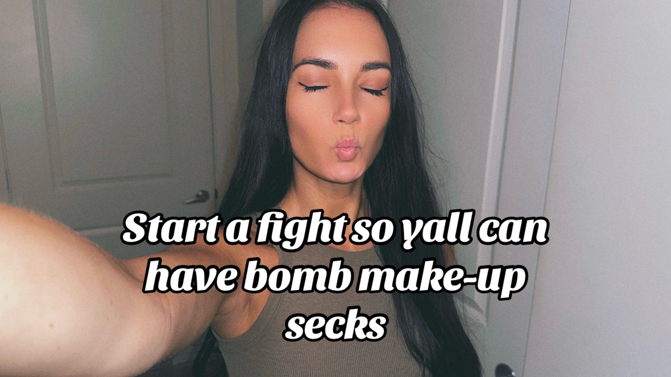 @Nevie Slicks 🍪