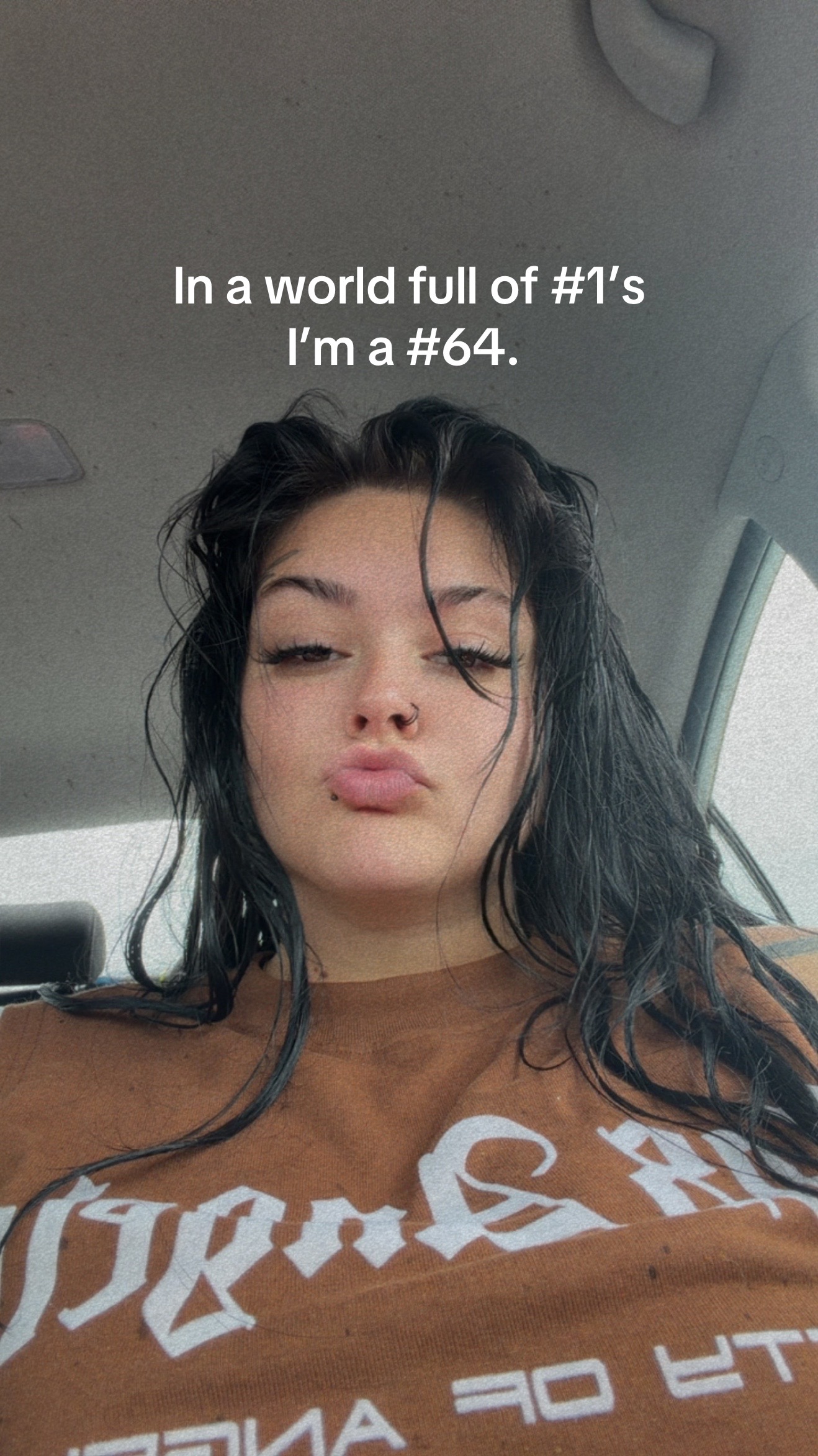 @ChelseaVirginia