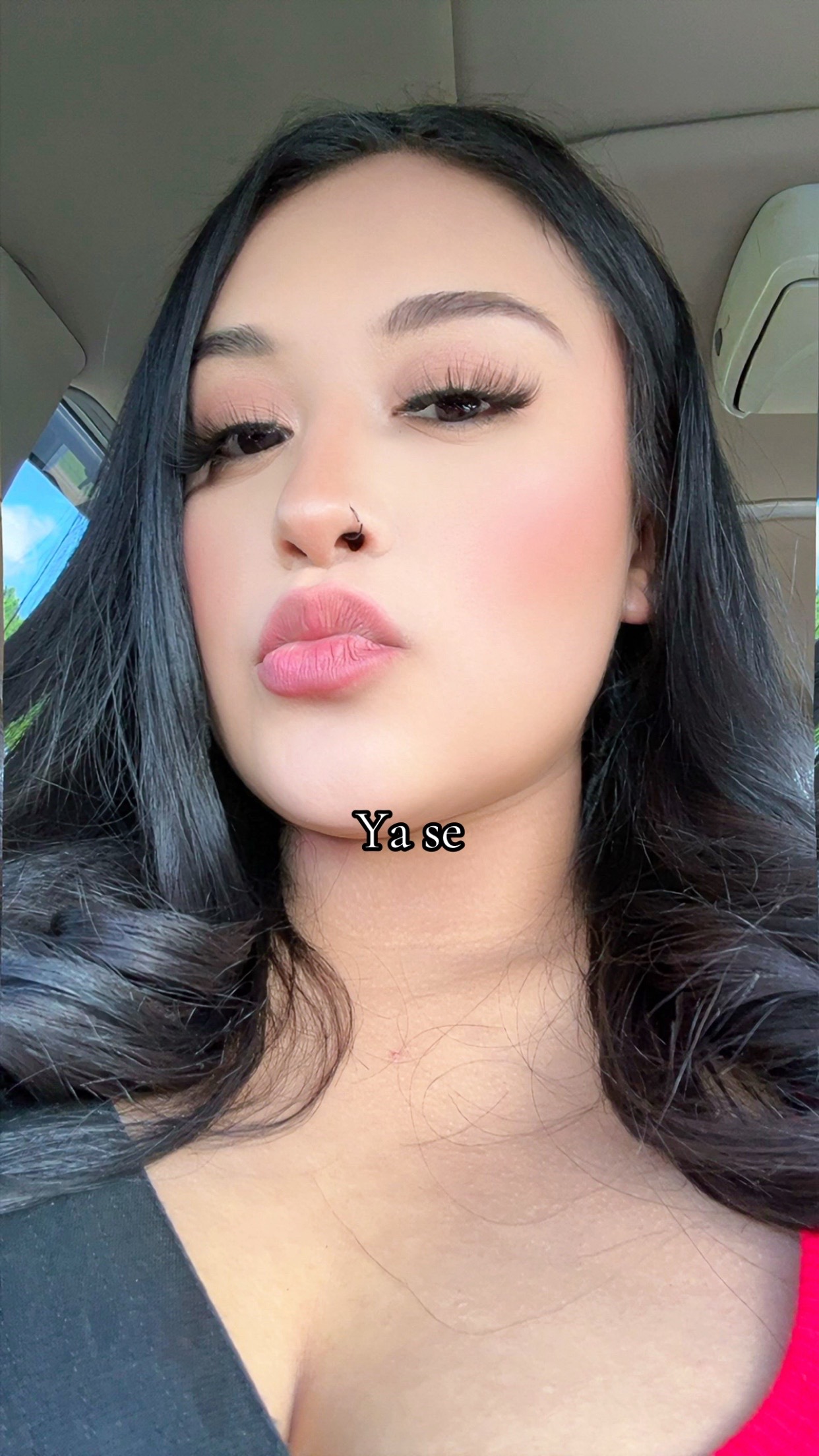 @Ciciiiib 𐙚