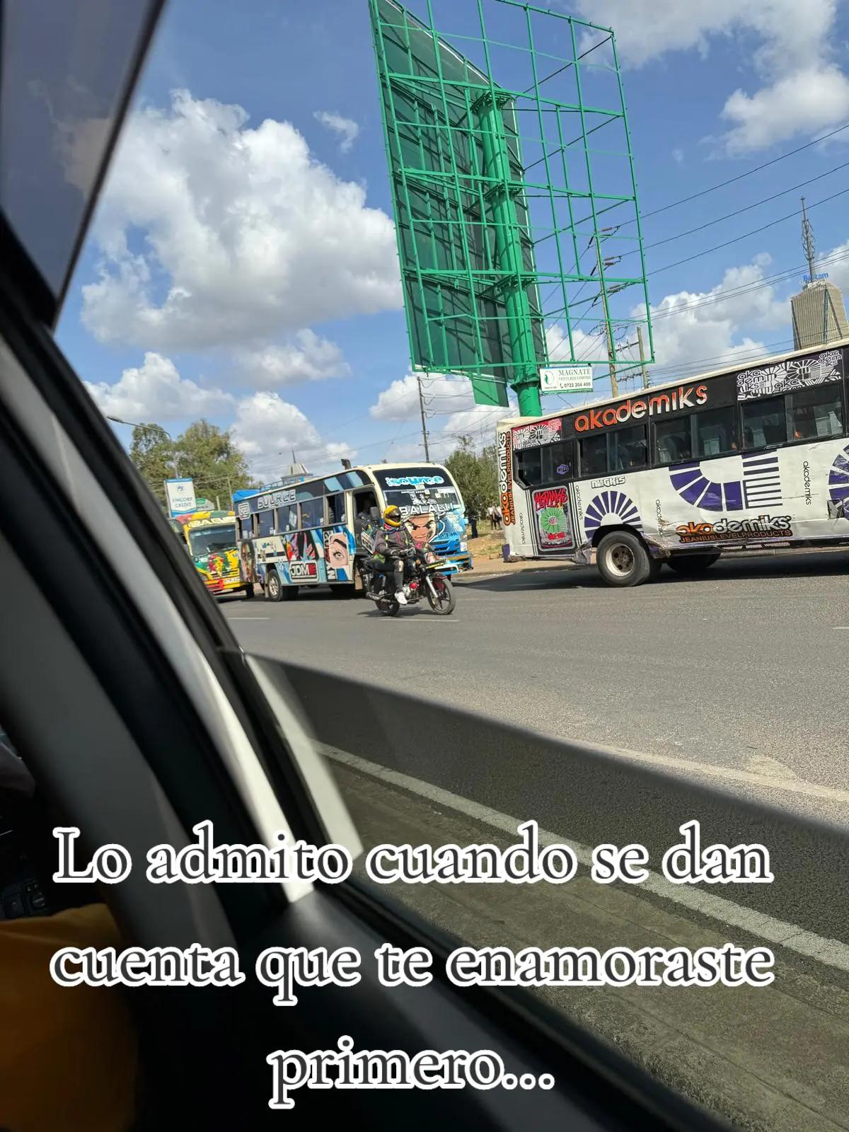 @putosescritos