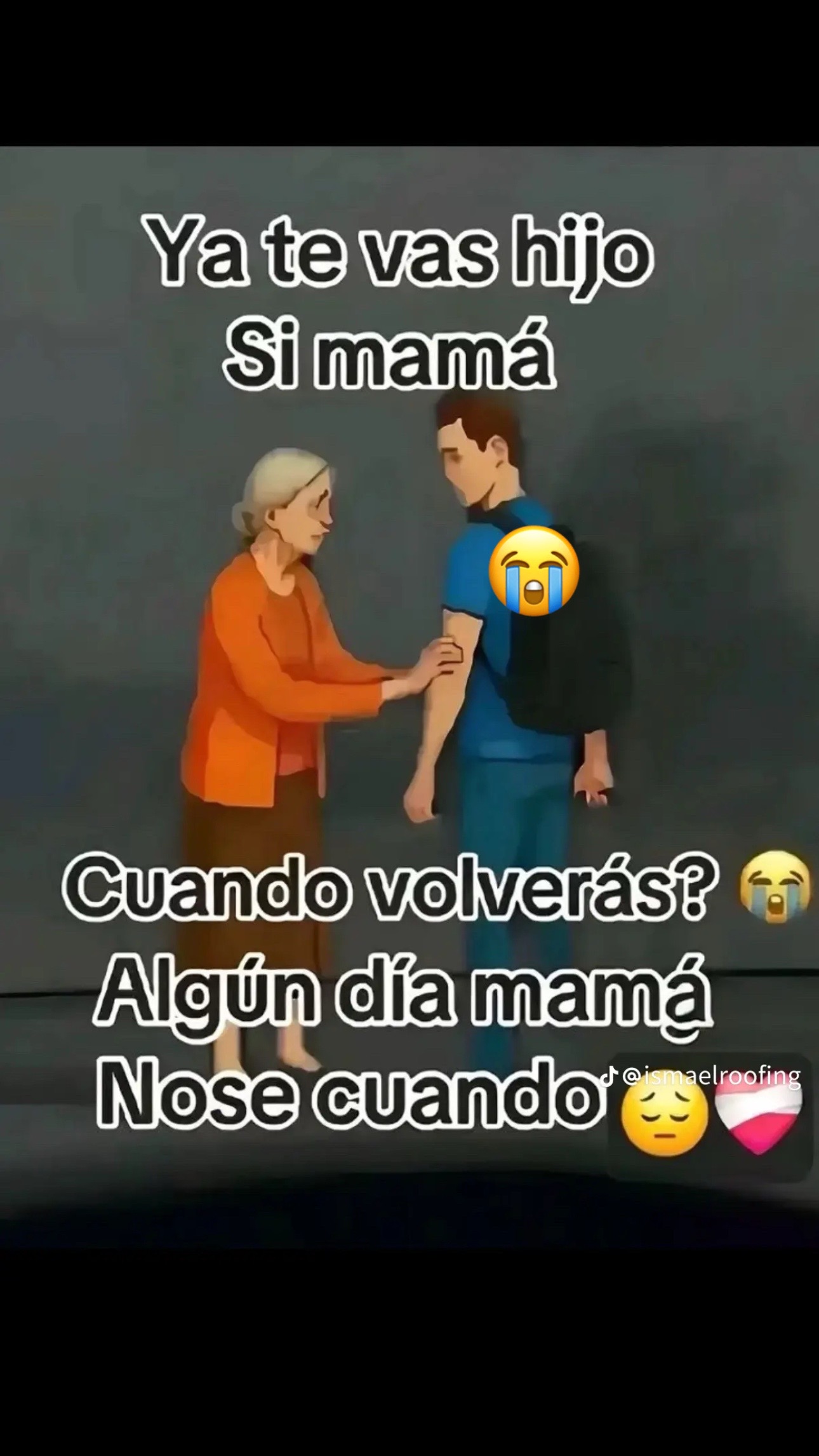 @ARMANDITO ARMI🇬🇹🇱🇷🤑😍🤪🏆