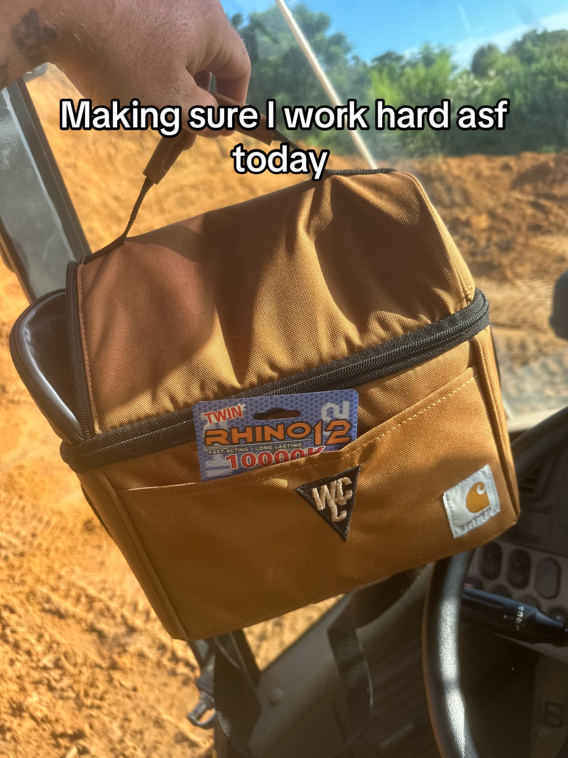 @SaltyOperator