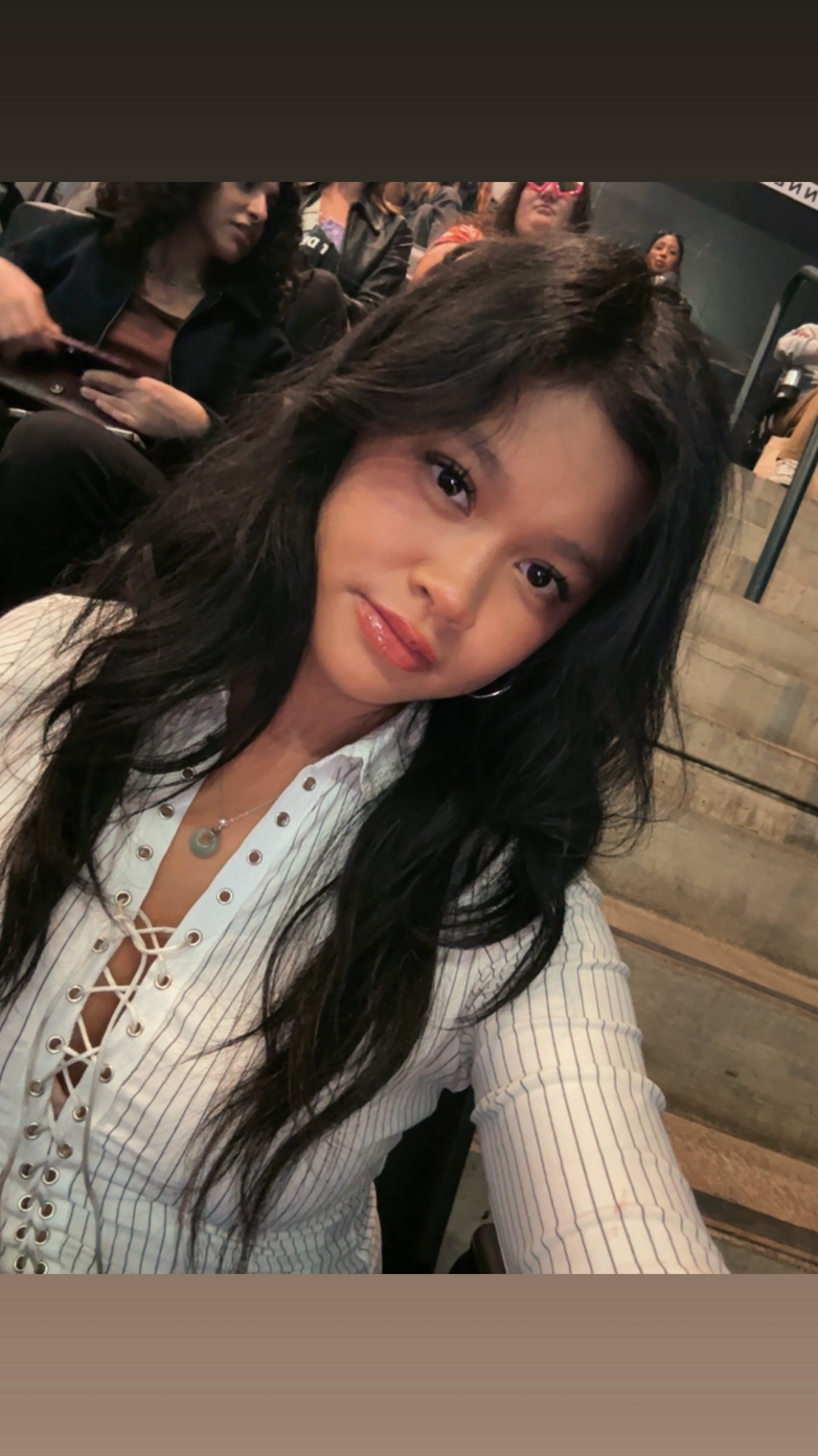 @bri