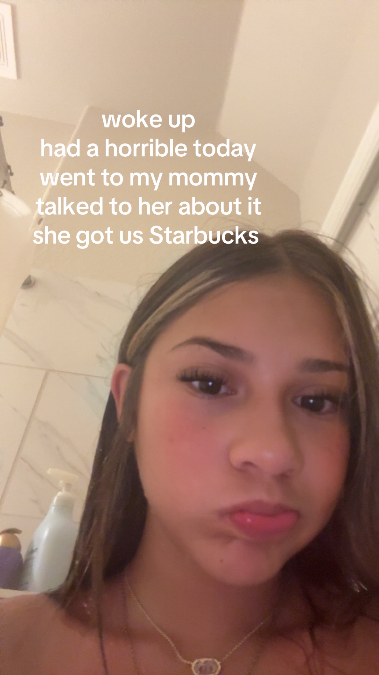 @tori