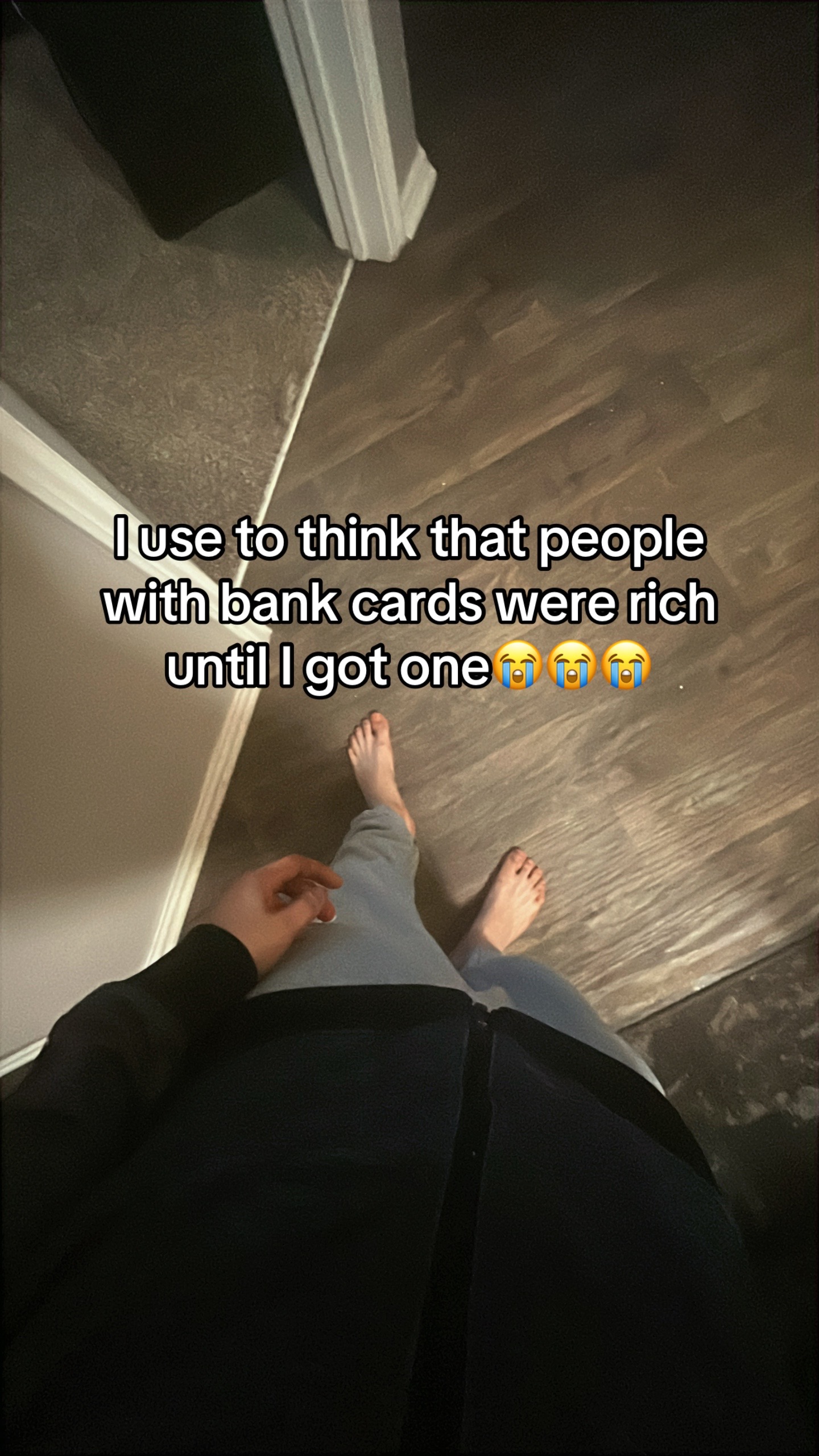 @Jxy641🩸