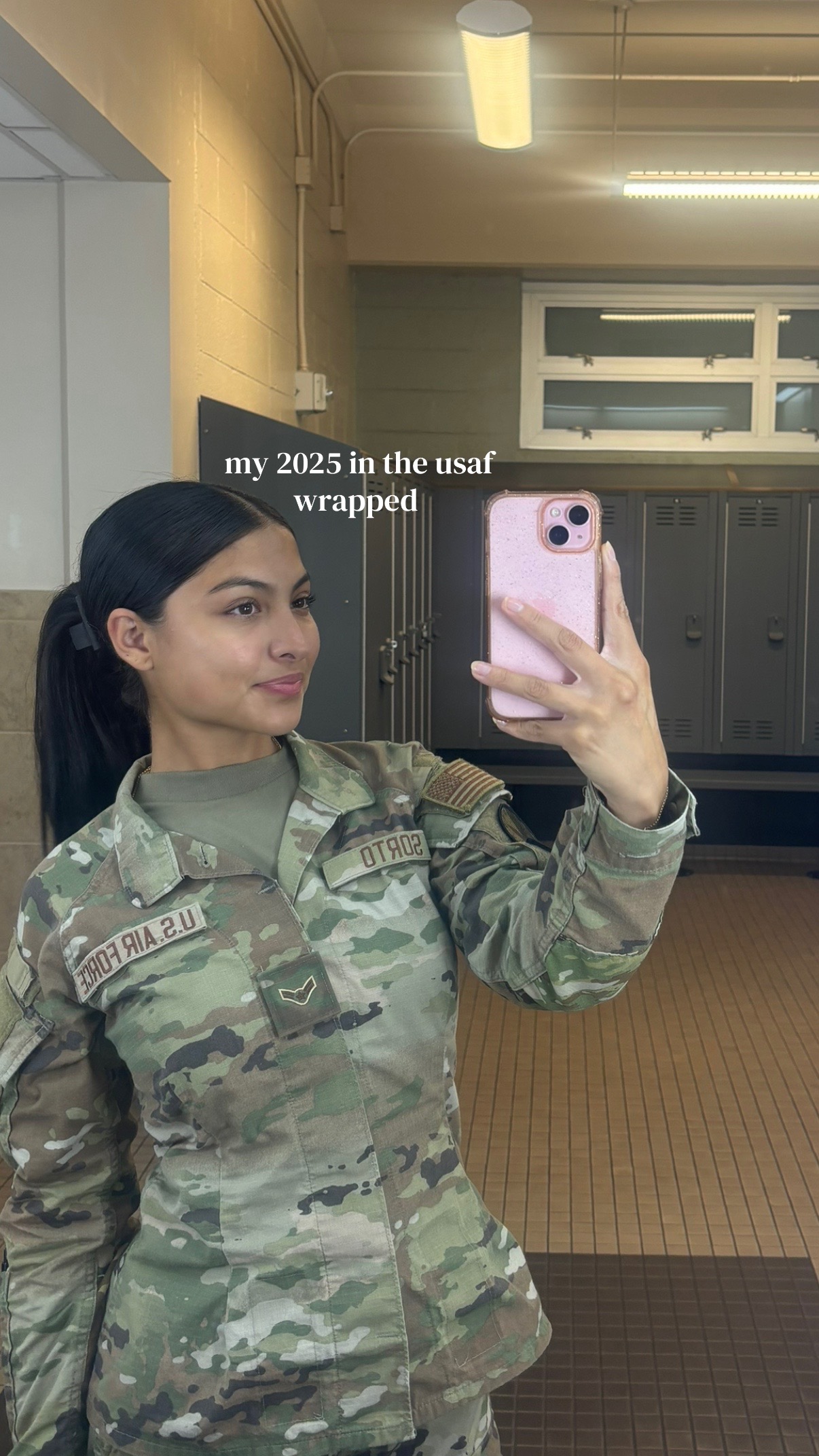 @aby