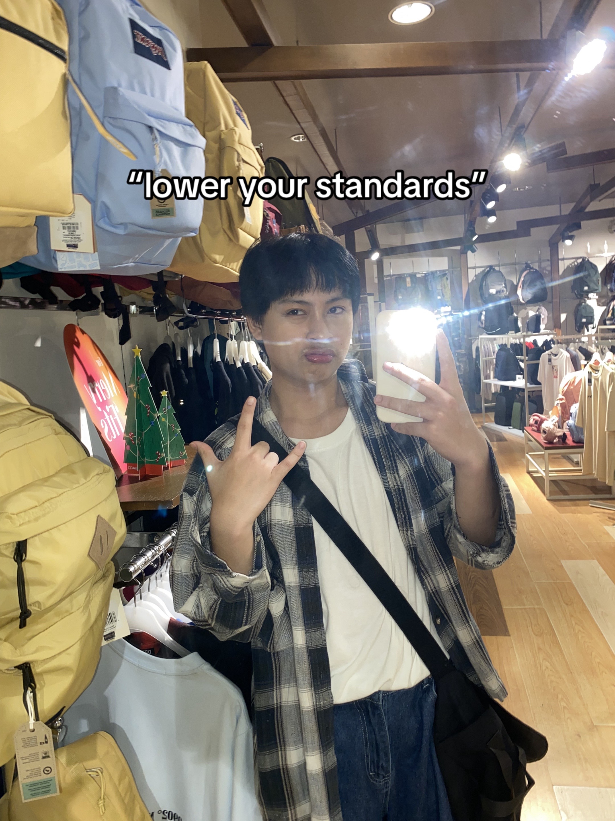 @chester (taylor's version)
